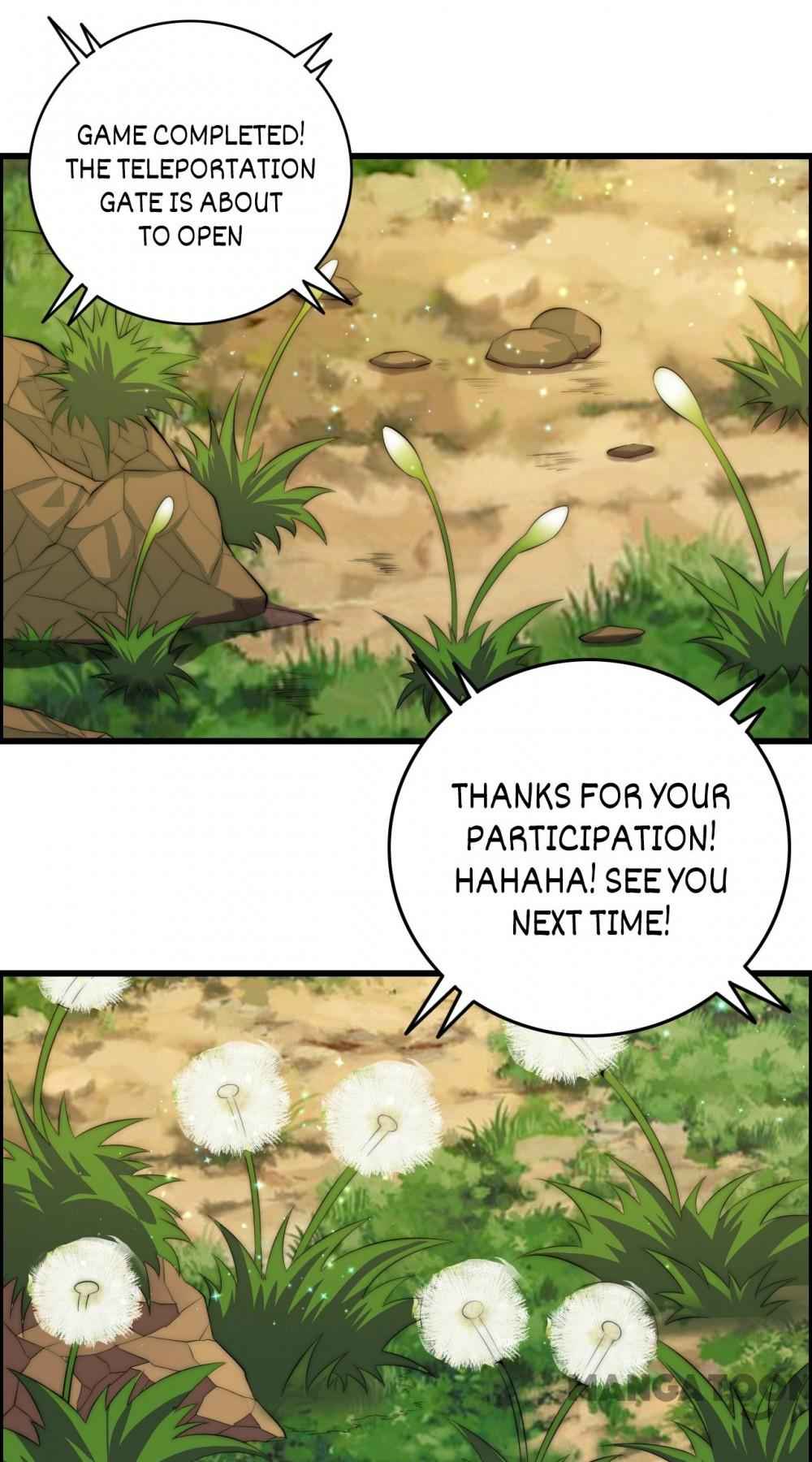 Page 1 of Chapter 75