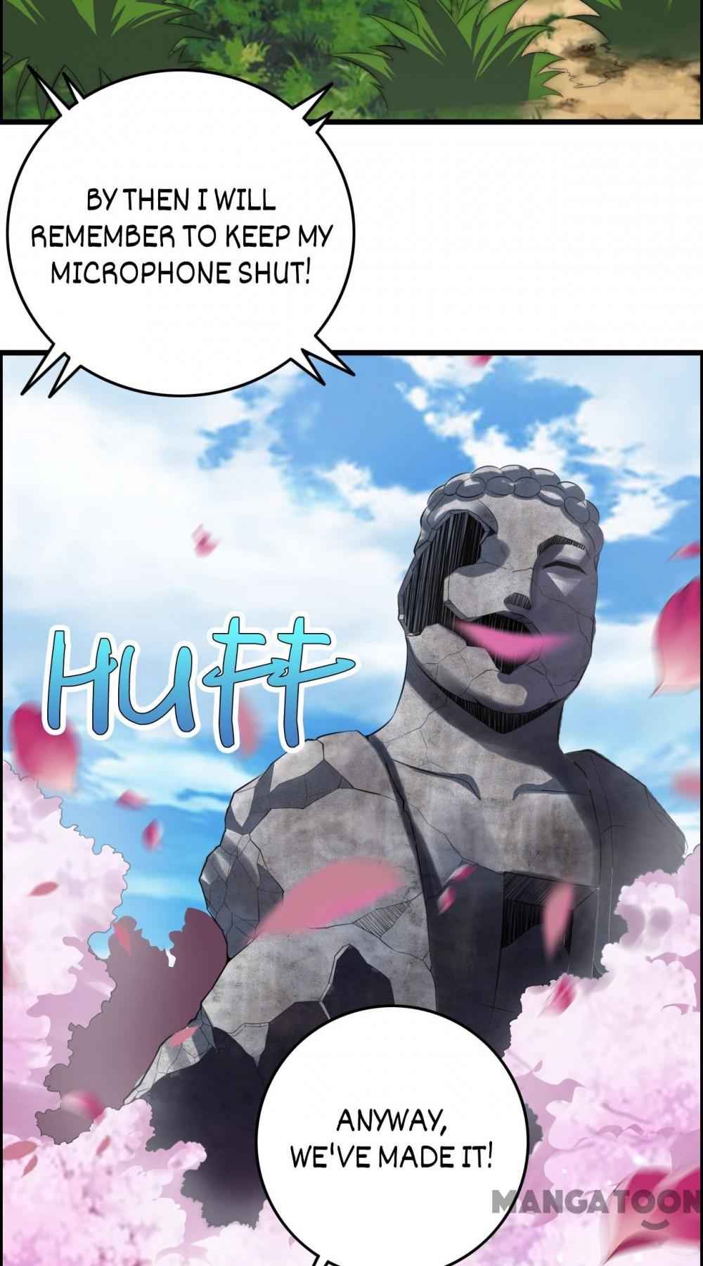 Page 2 of Chapter 75