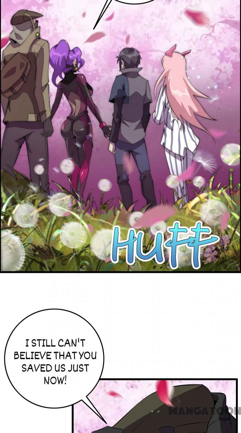 Page 3 of Chapter 75