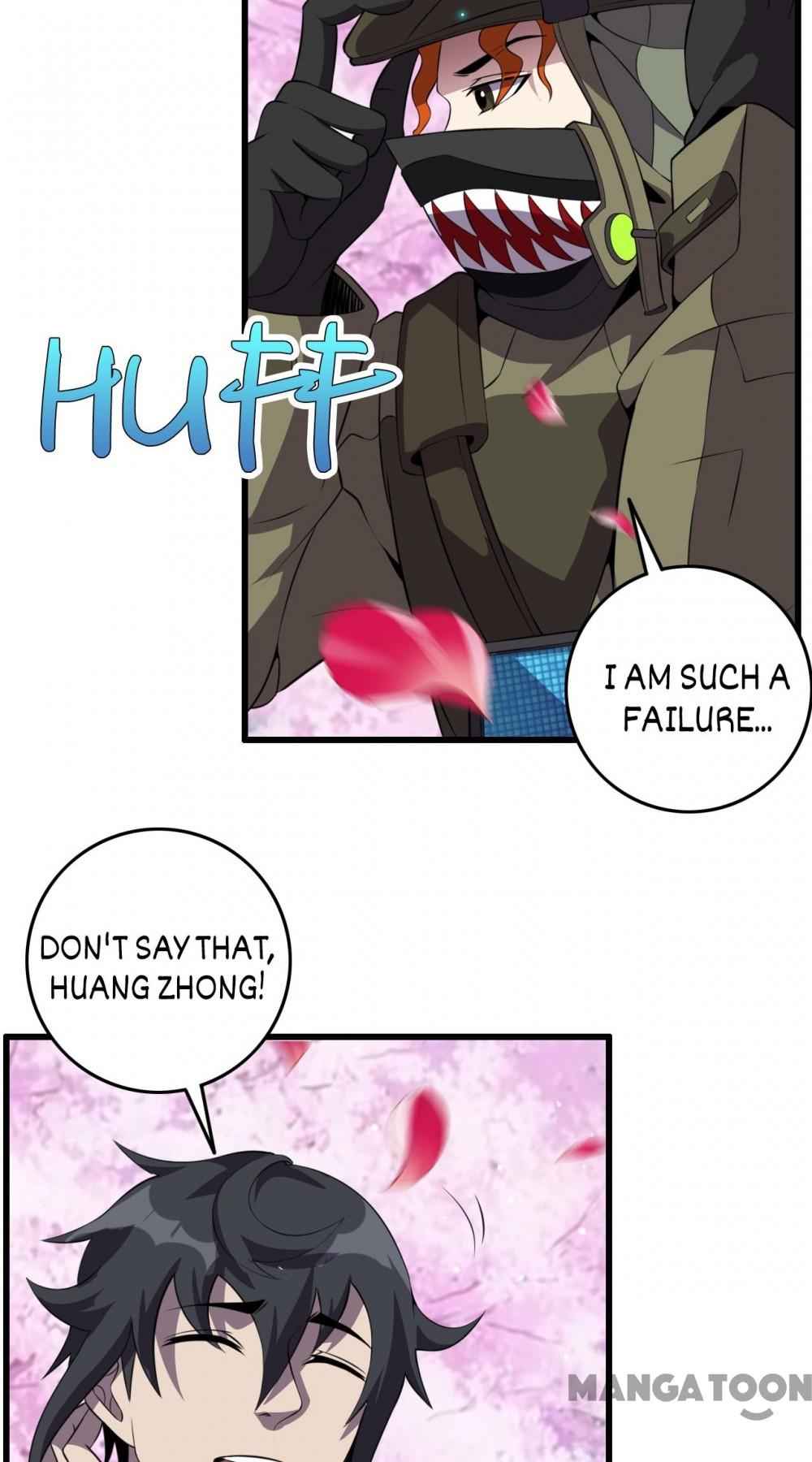 Page 4 of Chapter 75
