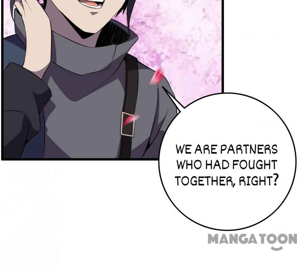 Page 5 of Chapter 75