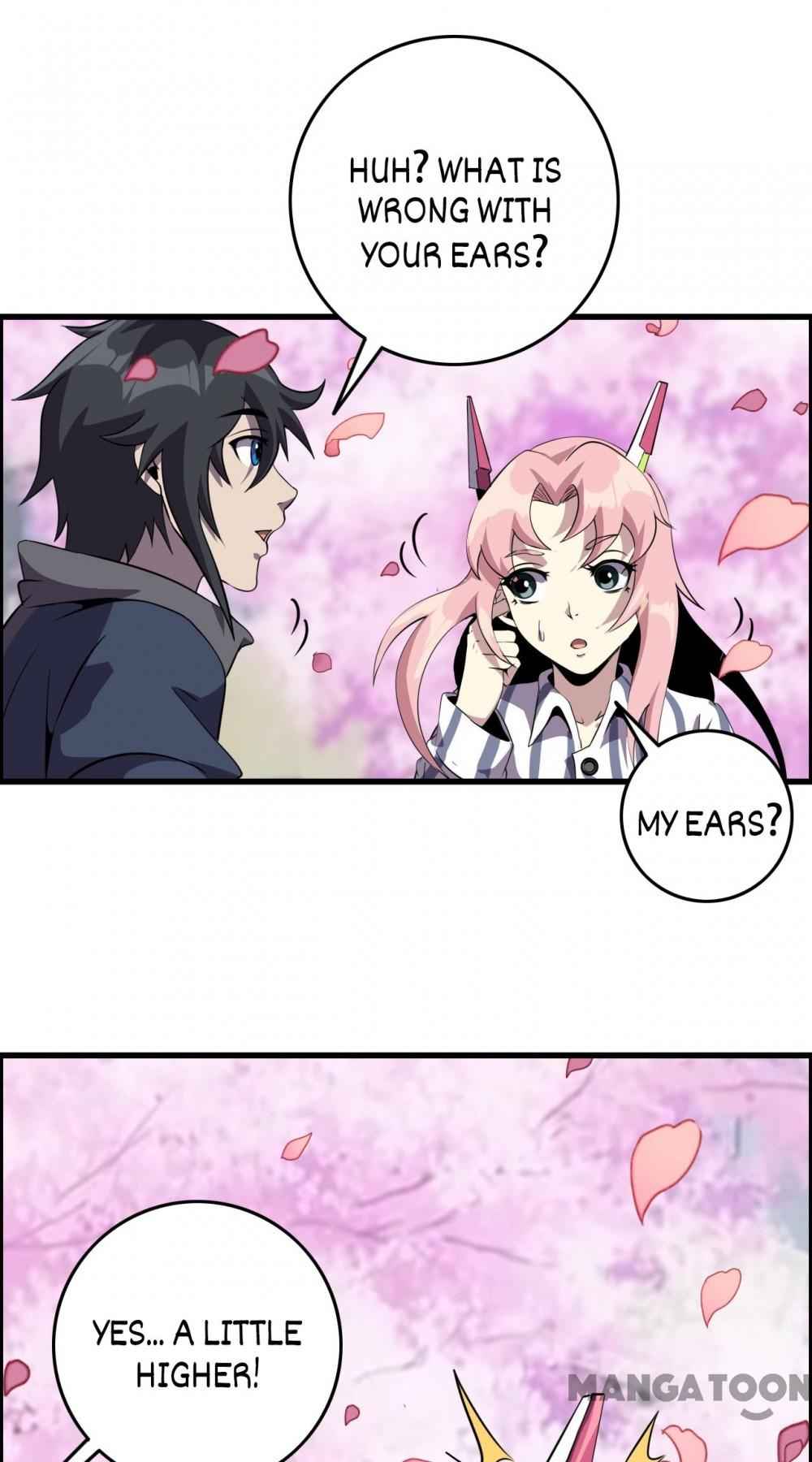 Page 6 of Chapter 75