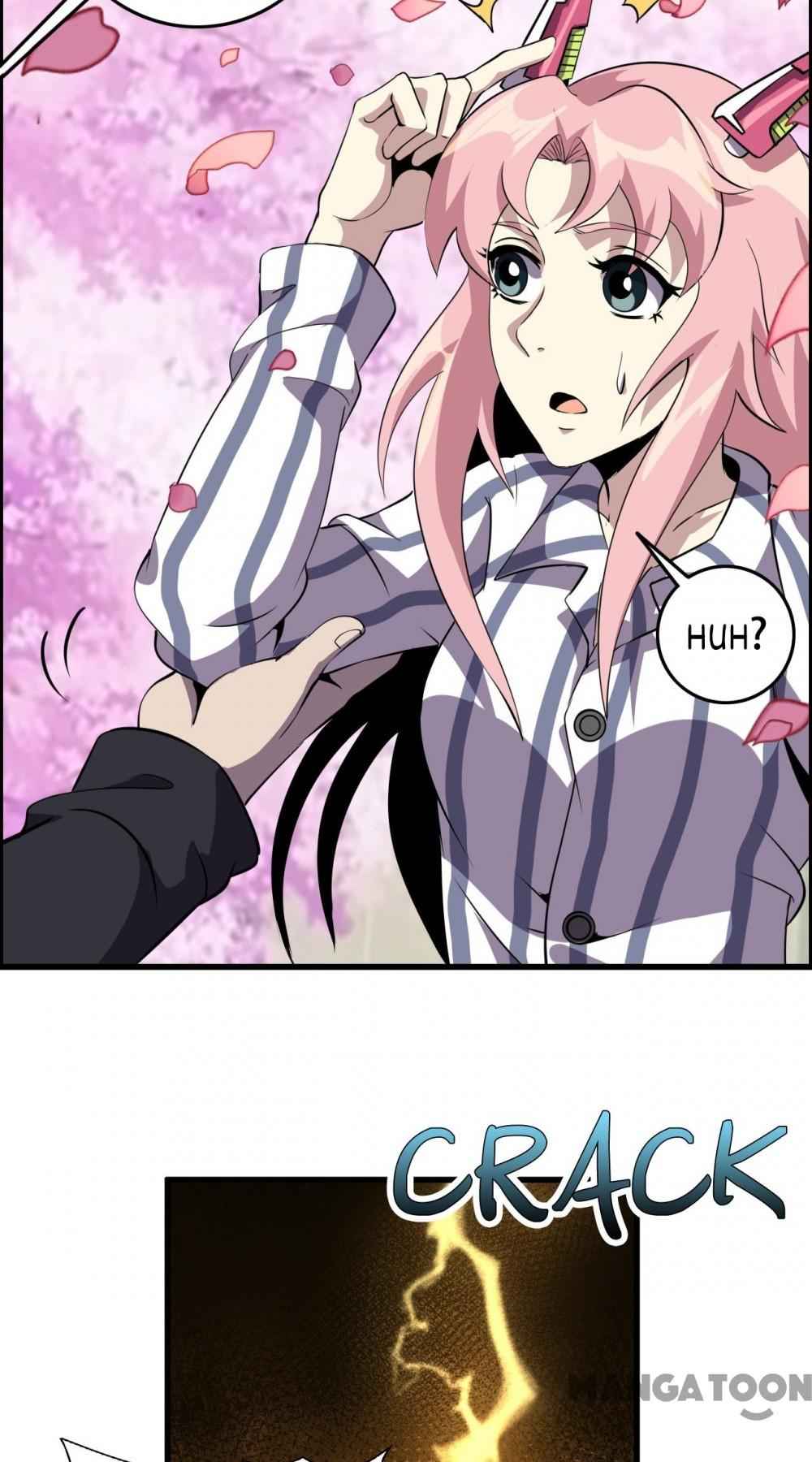 Page 7 of Chapter 75