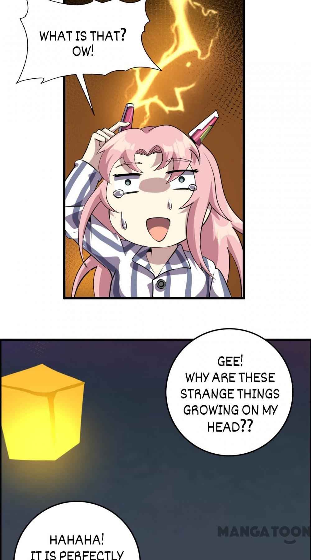 Page 8 of Chapter 75
