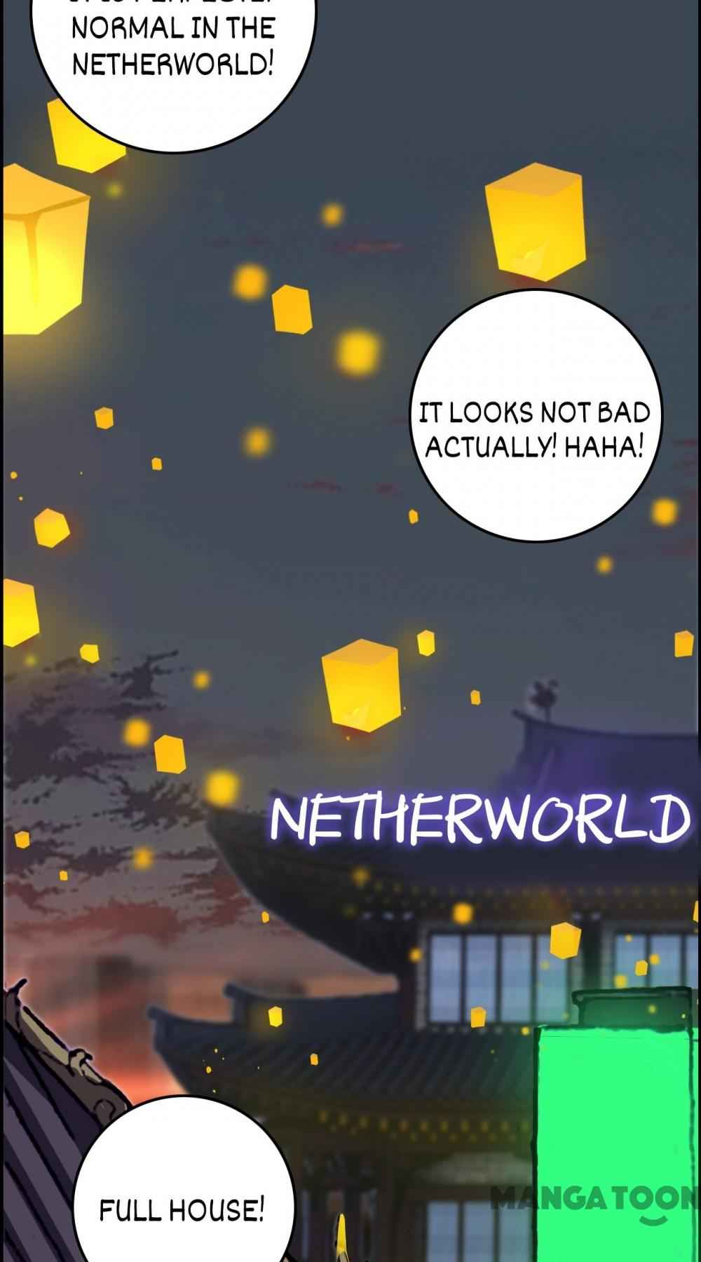 Page 9 of Chapter 75