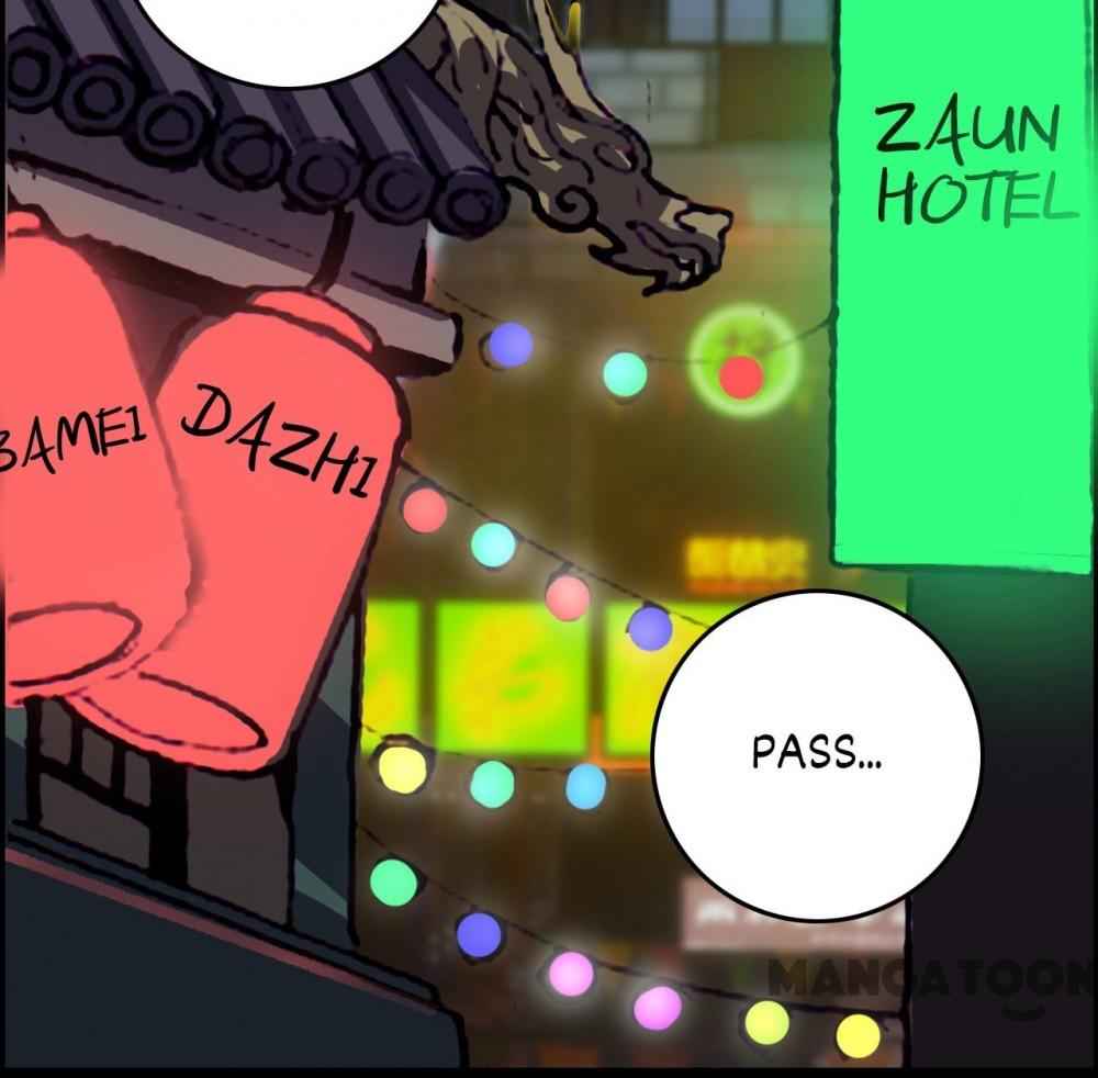 Page 10 of Chapter 75