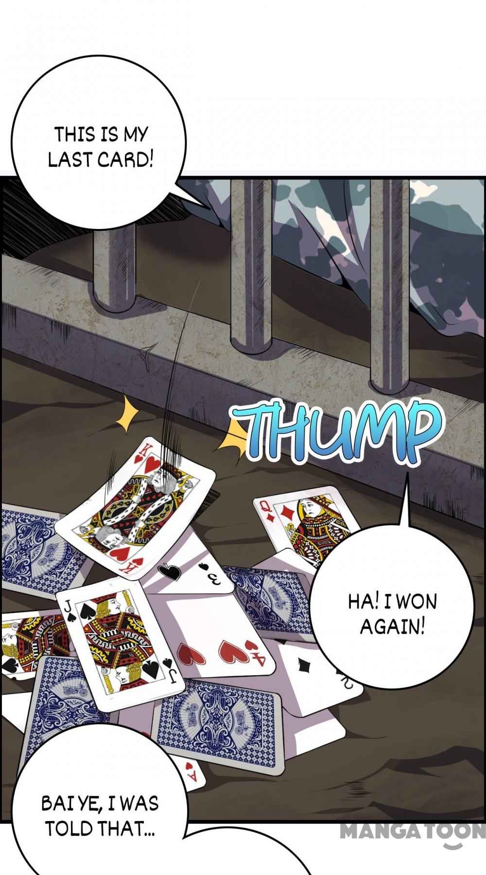 Page 11 of Chapter 75