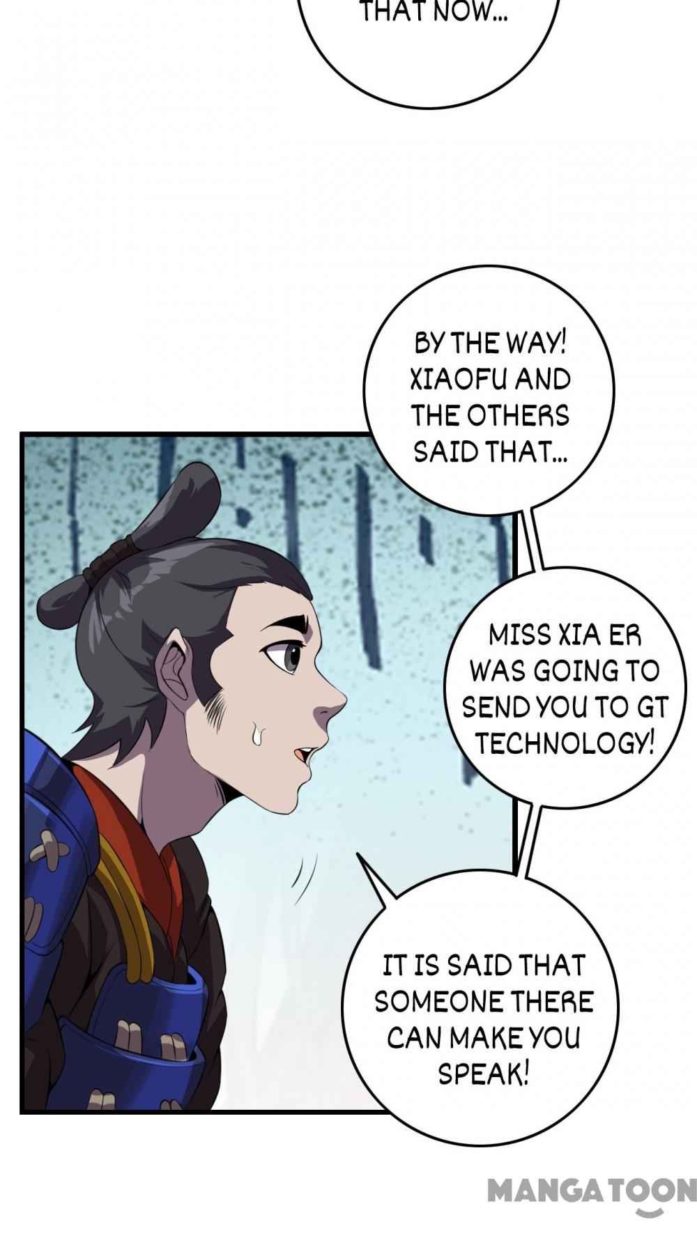 Page 13 of Chapter 75