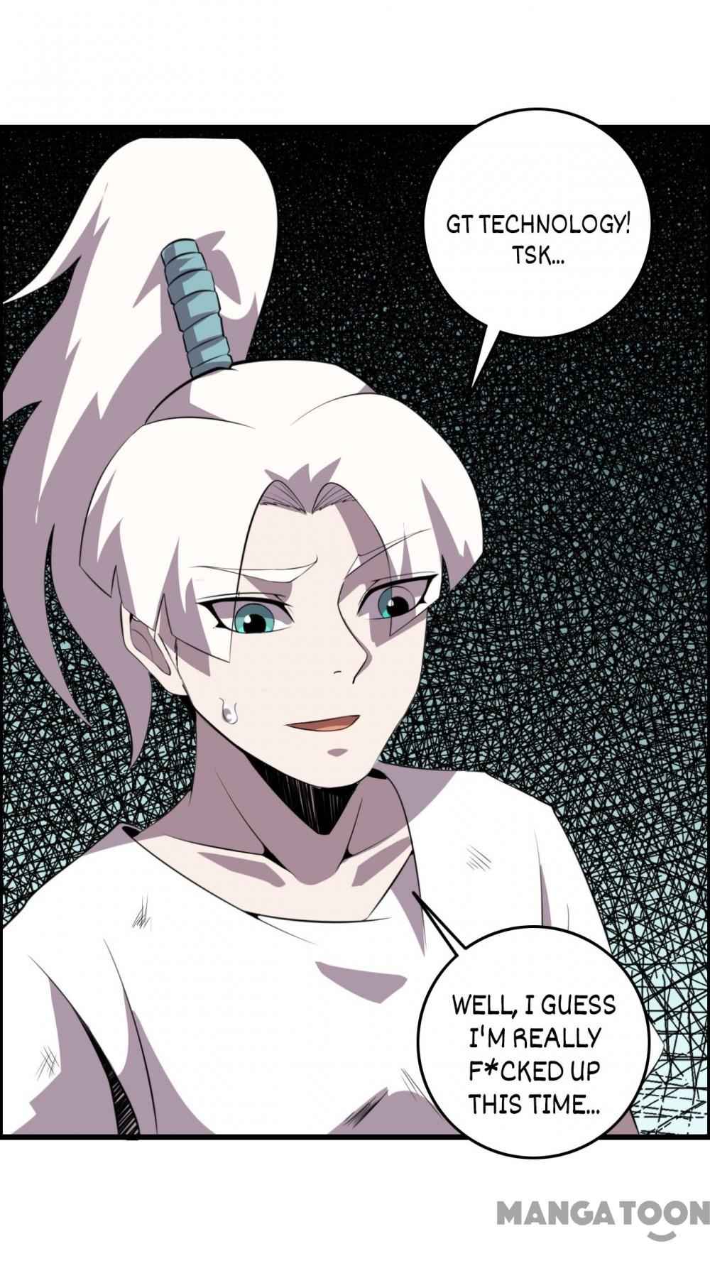 Page 14 of Chapter 75