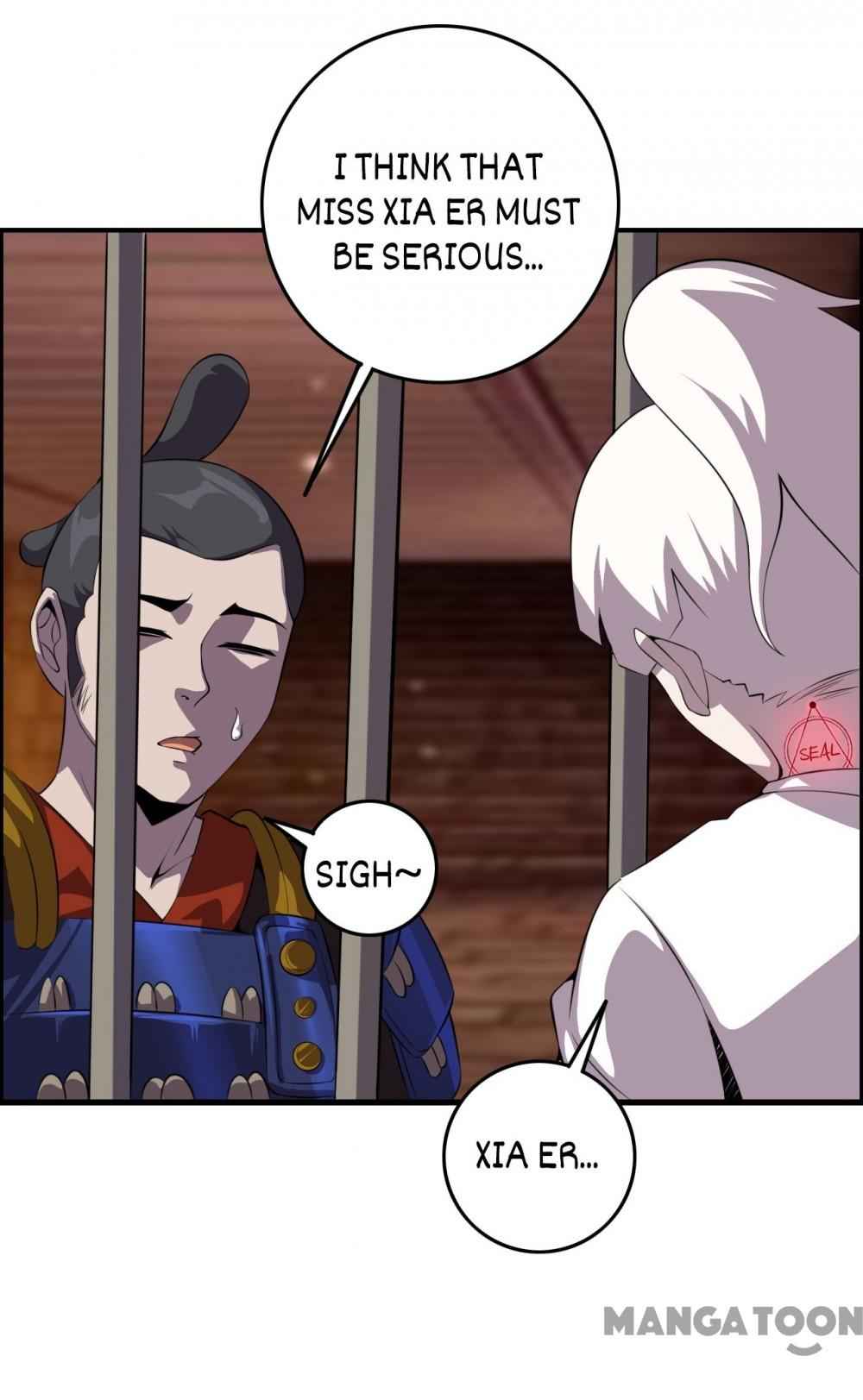 Page 15 of Chapter 75