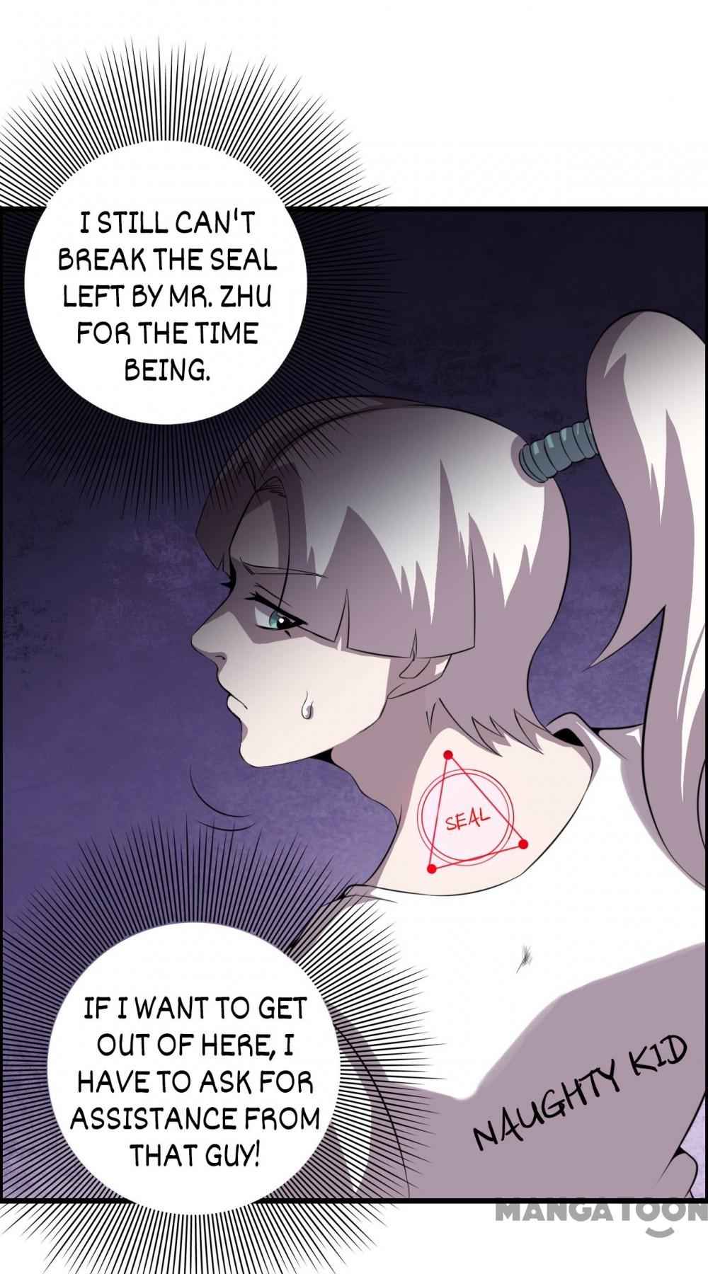 Page 16 of Chapter 75