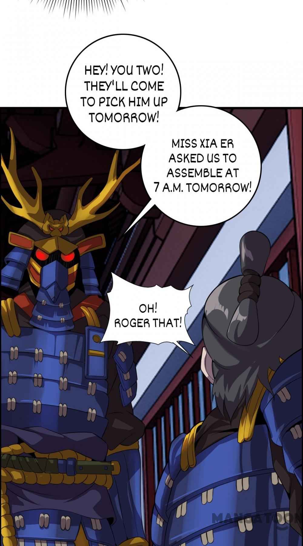 Page 17 of Chapter 75