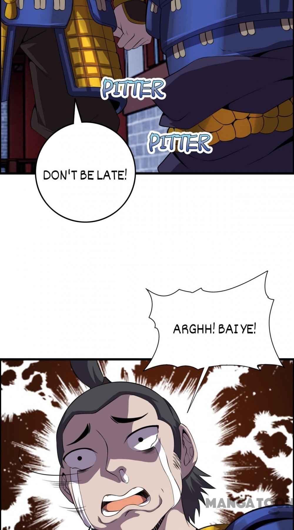 Page 18 of Chapter 75