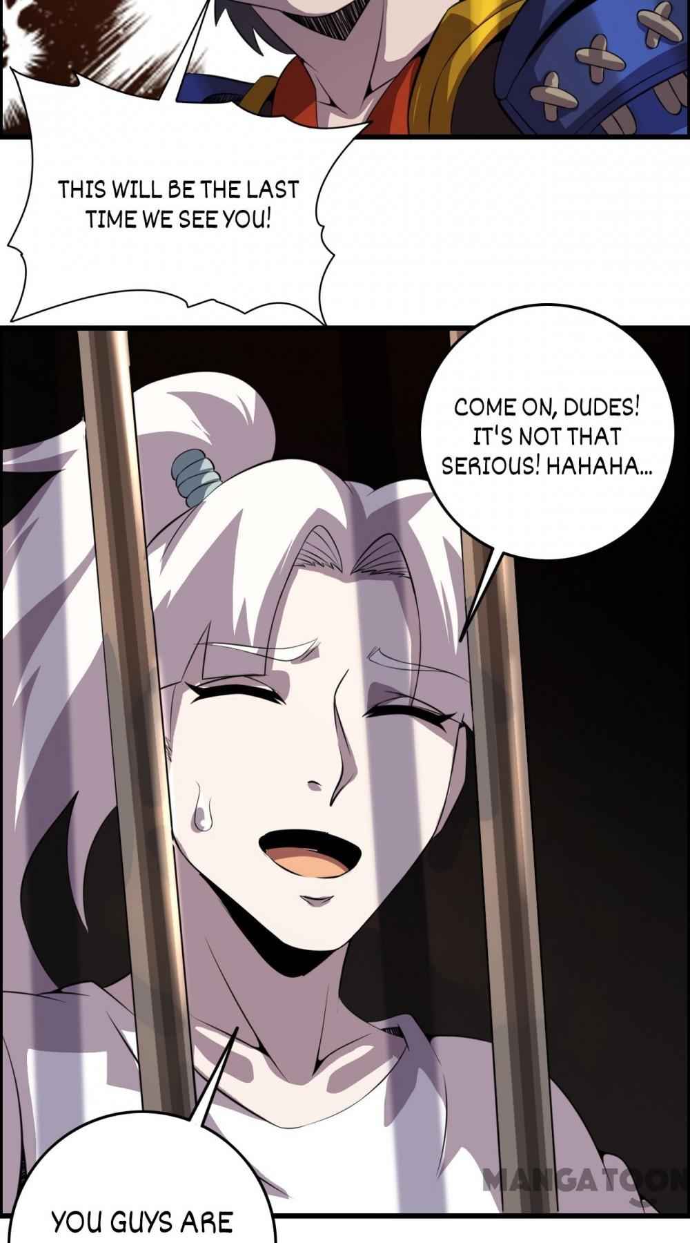 Page 19 of Chapter 75