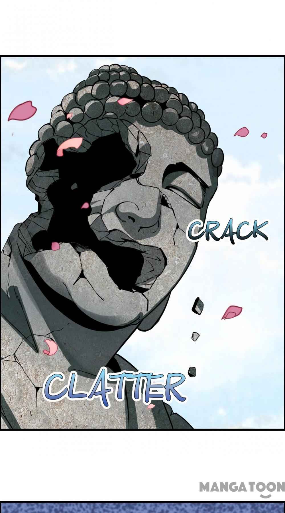 Page 21 of Chapter 75
