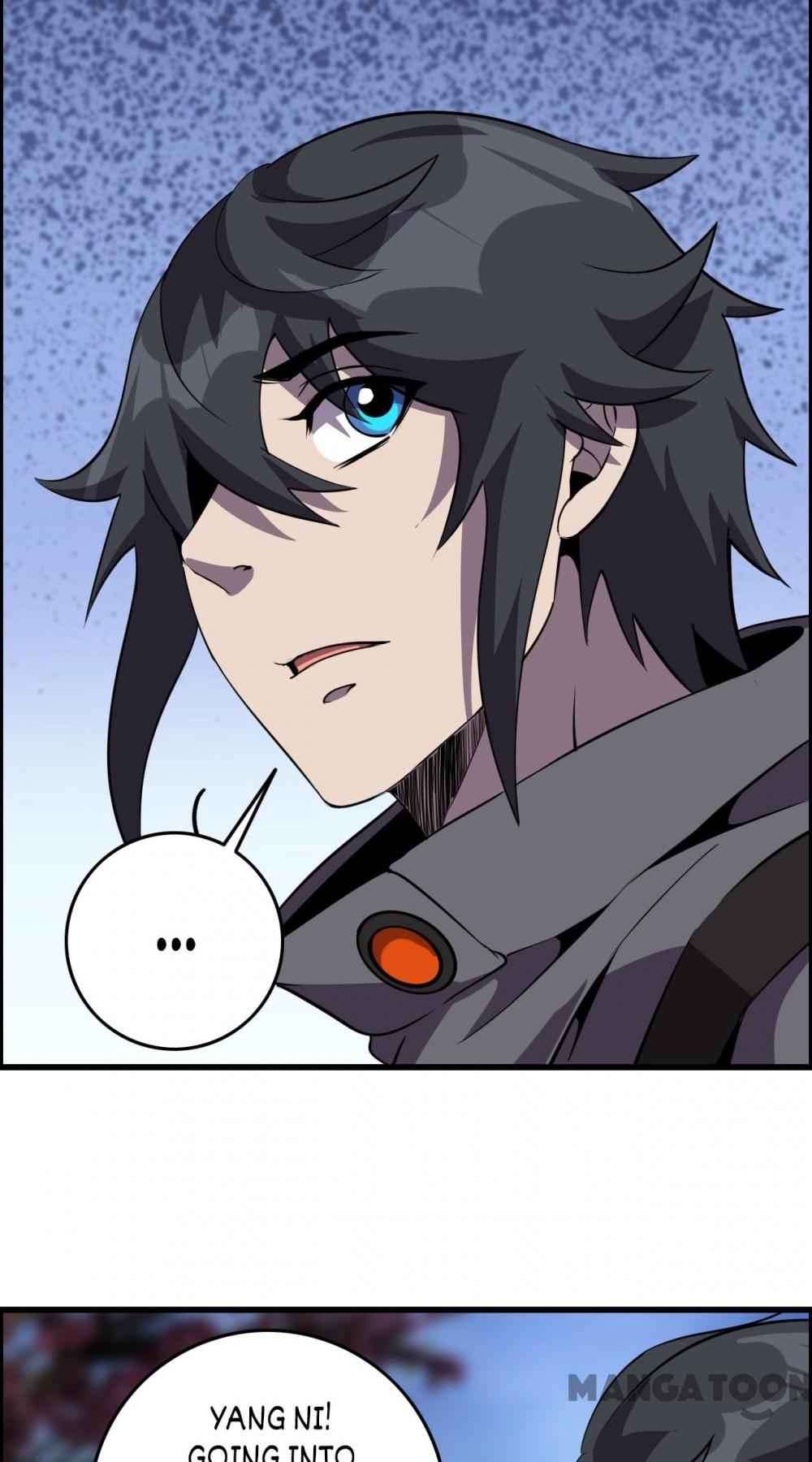 Page 22 of Chapter 75