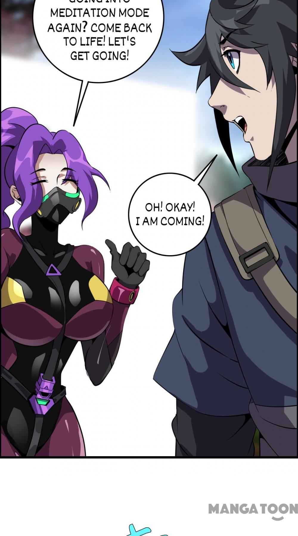 Page 23 of Chapter 75