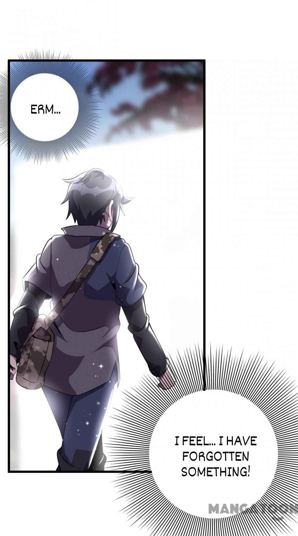 Page 25 of Chapter 75