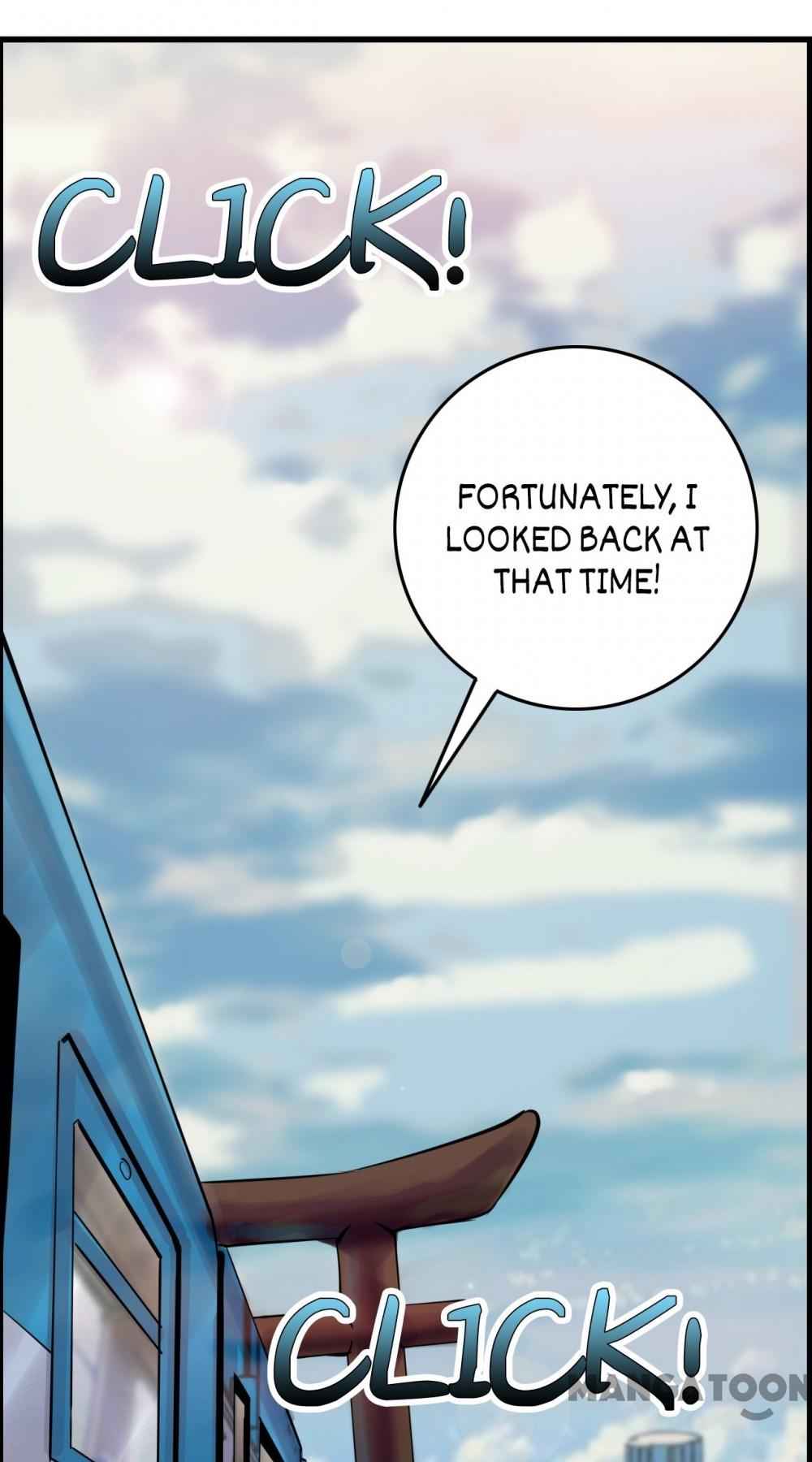 Page 27 of Chapter 75