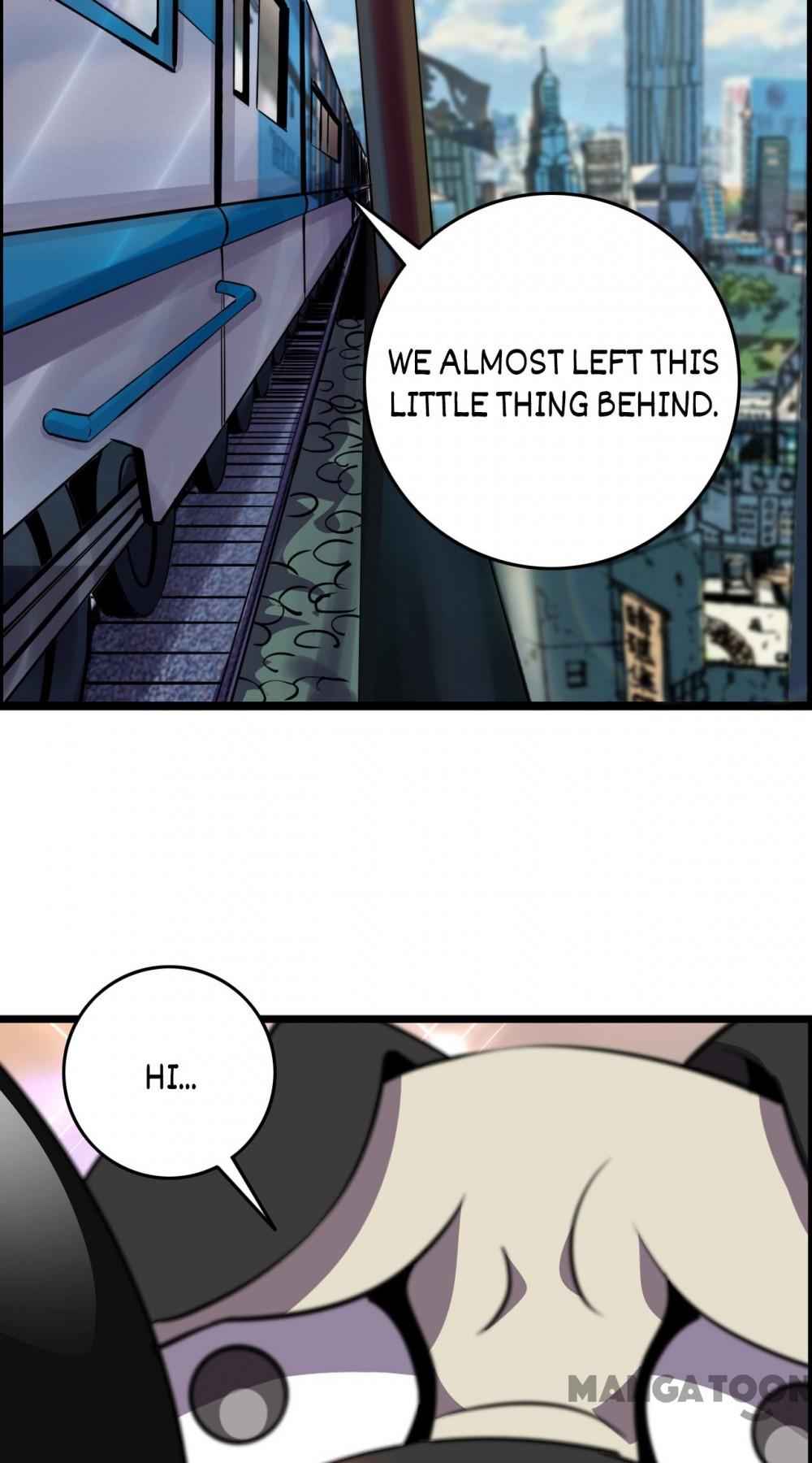 Page 28 of Chapter 75