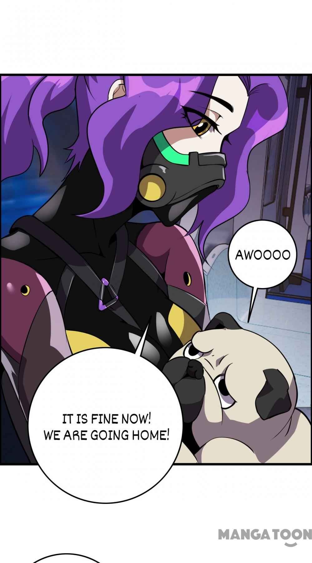 Page 30 of Chapter 75