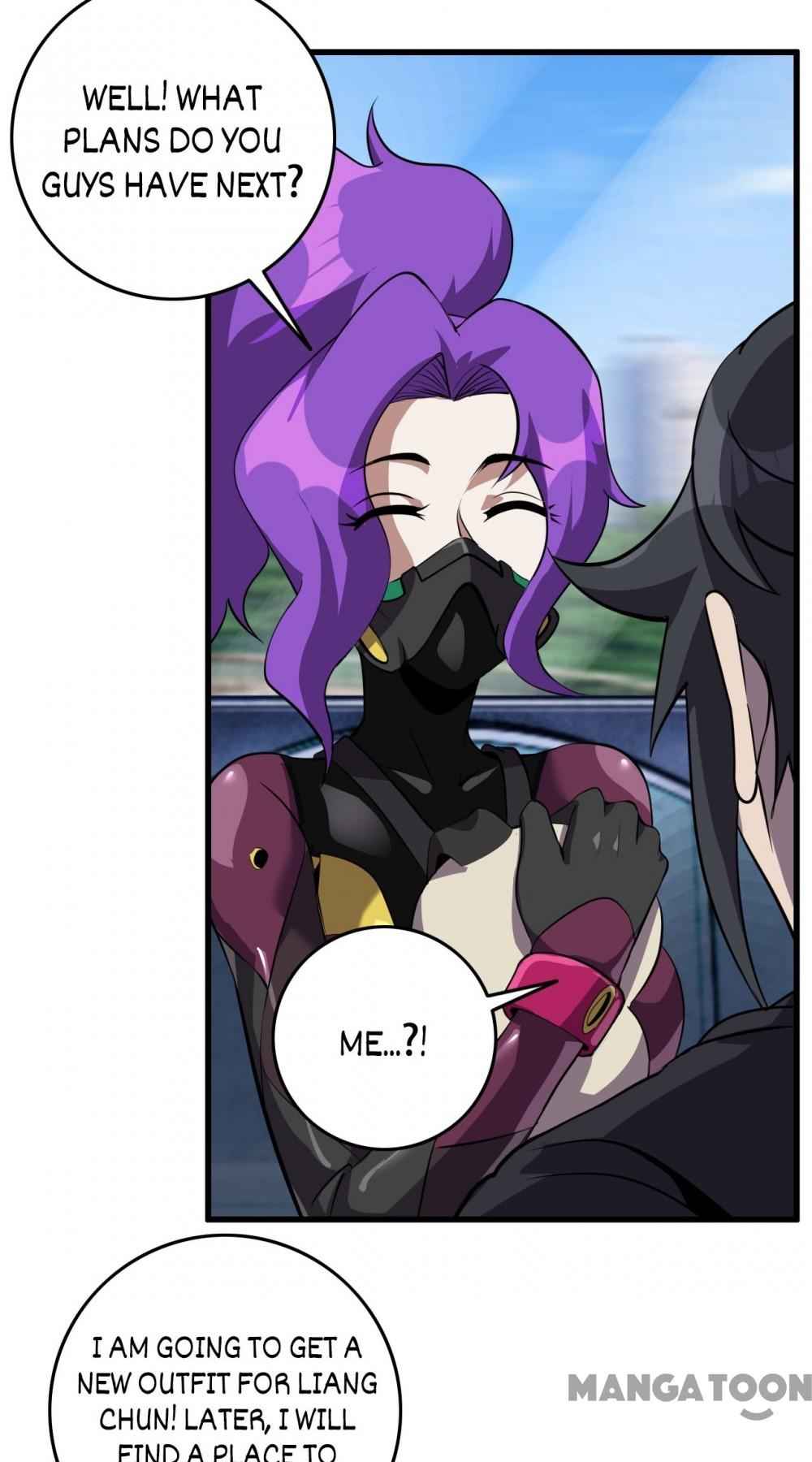 Page 31 of Chapter 75