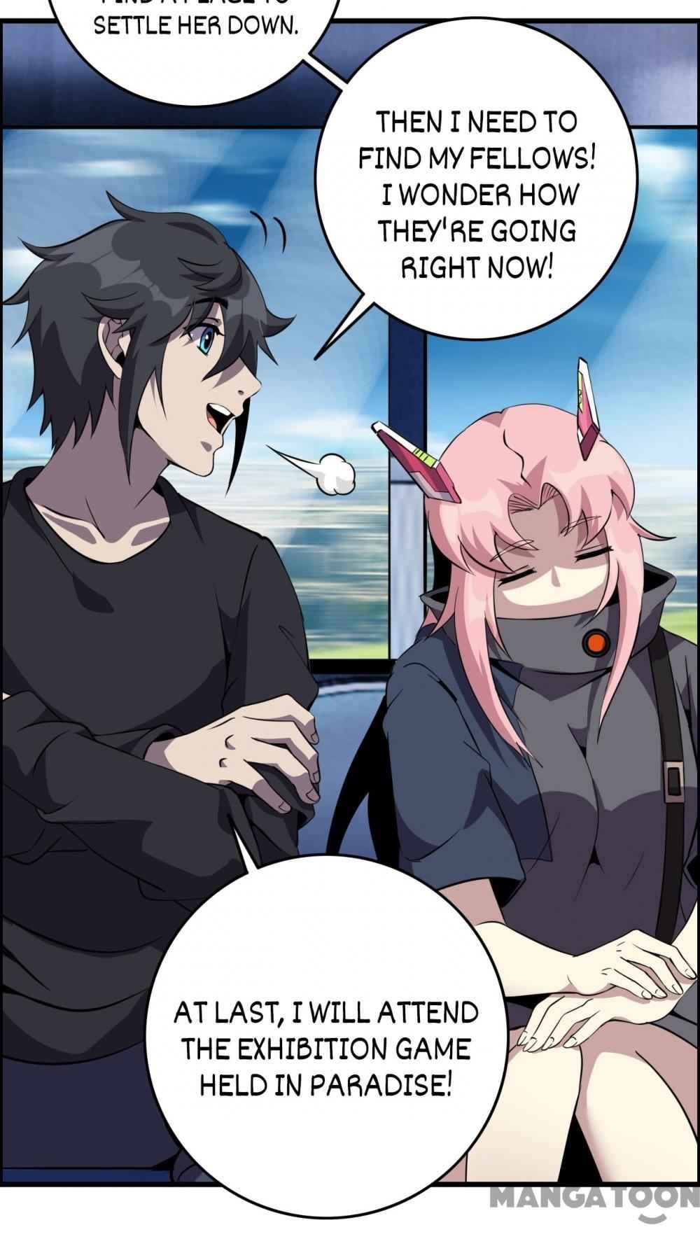 Page 32 of Chapter 75