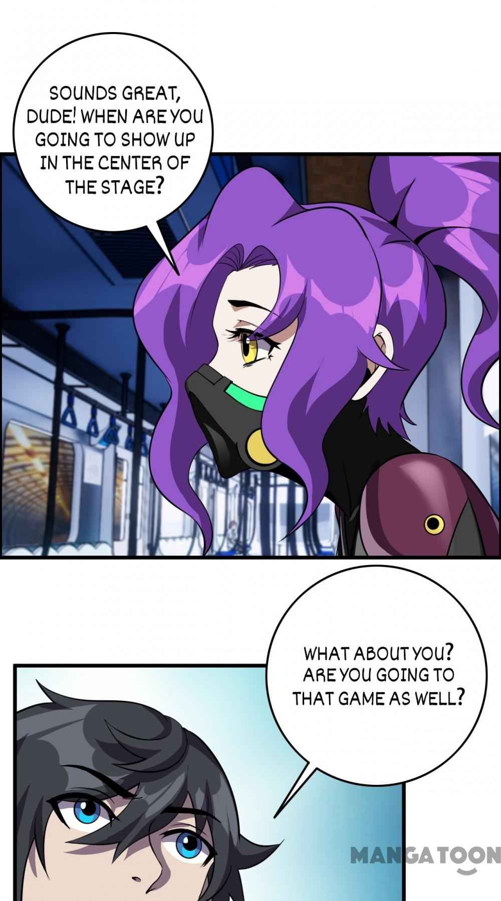 Page 33 of Chapter 75