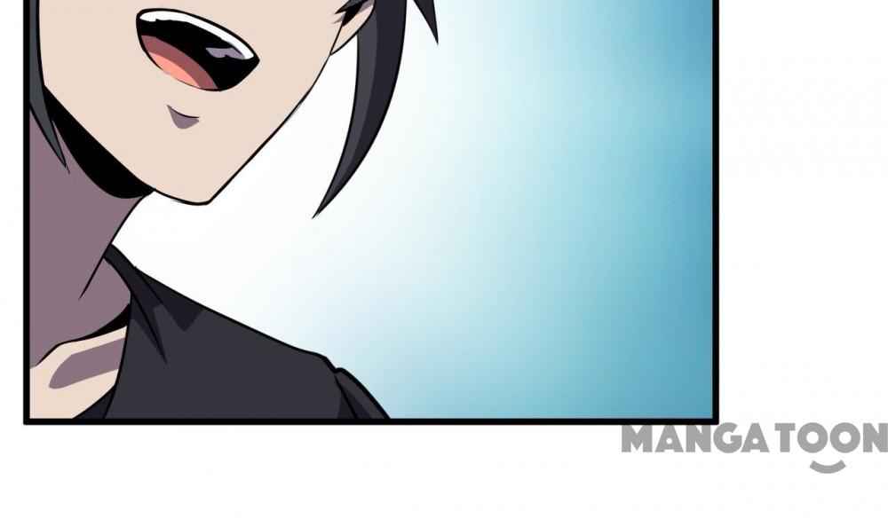 Page 34 of Chapter 75