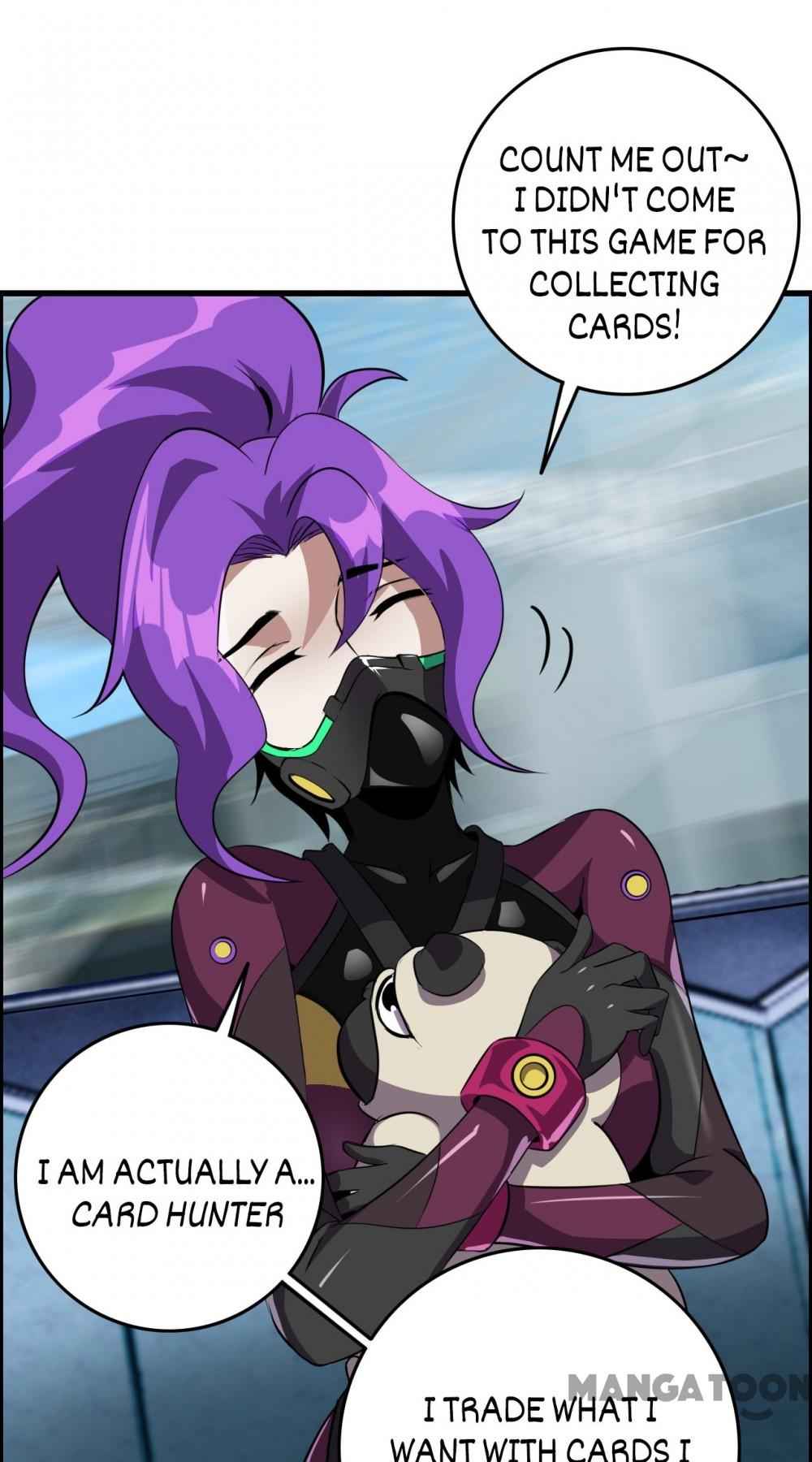 Page 35 of Chapter 75