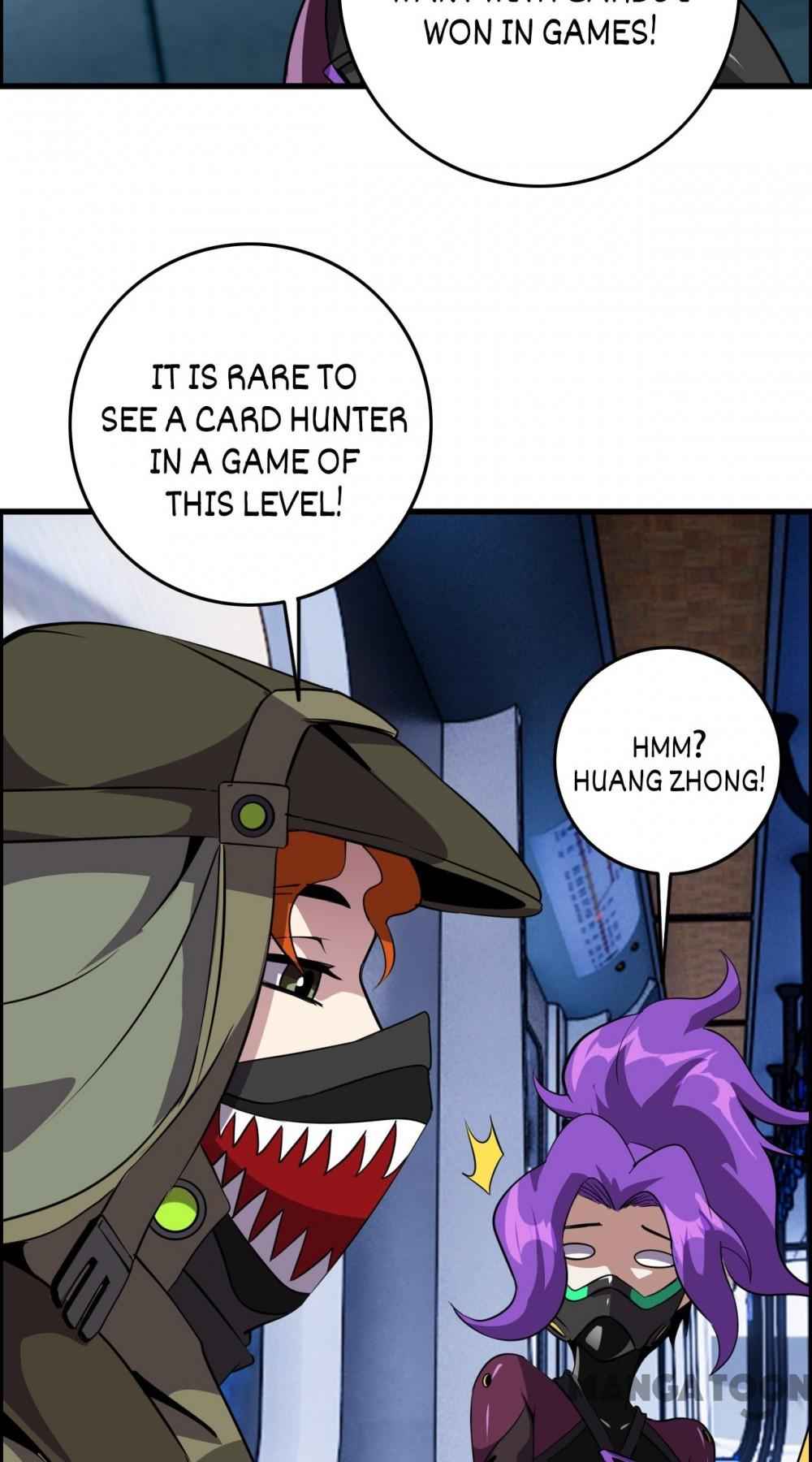 Page 36 of Chapter 75