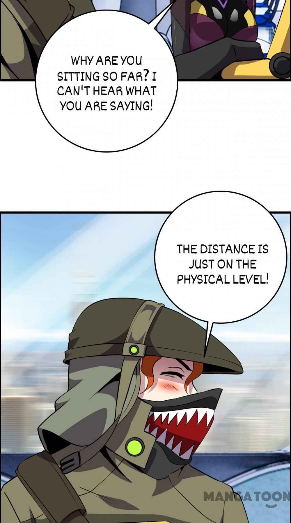 Page 37 of Chapter 75