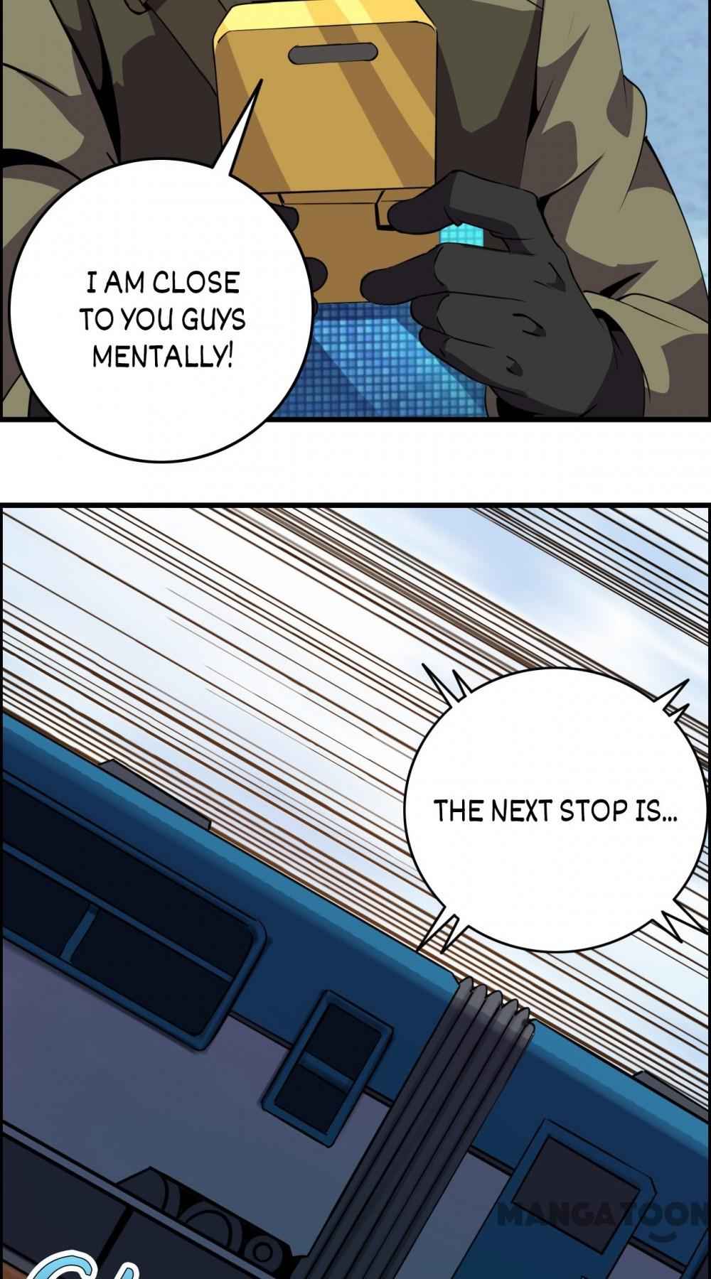 Page 38 of Chapter 75