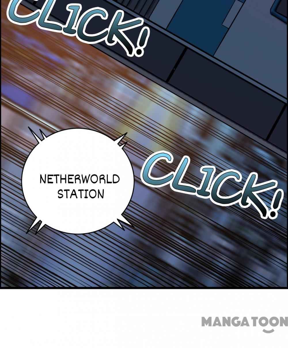 Page 39 of Chapter 75
