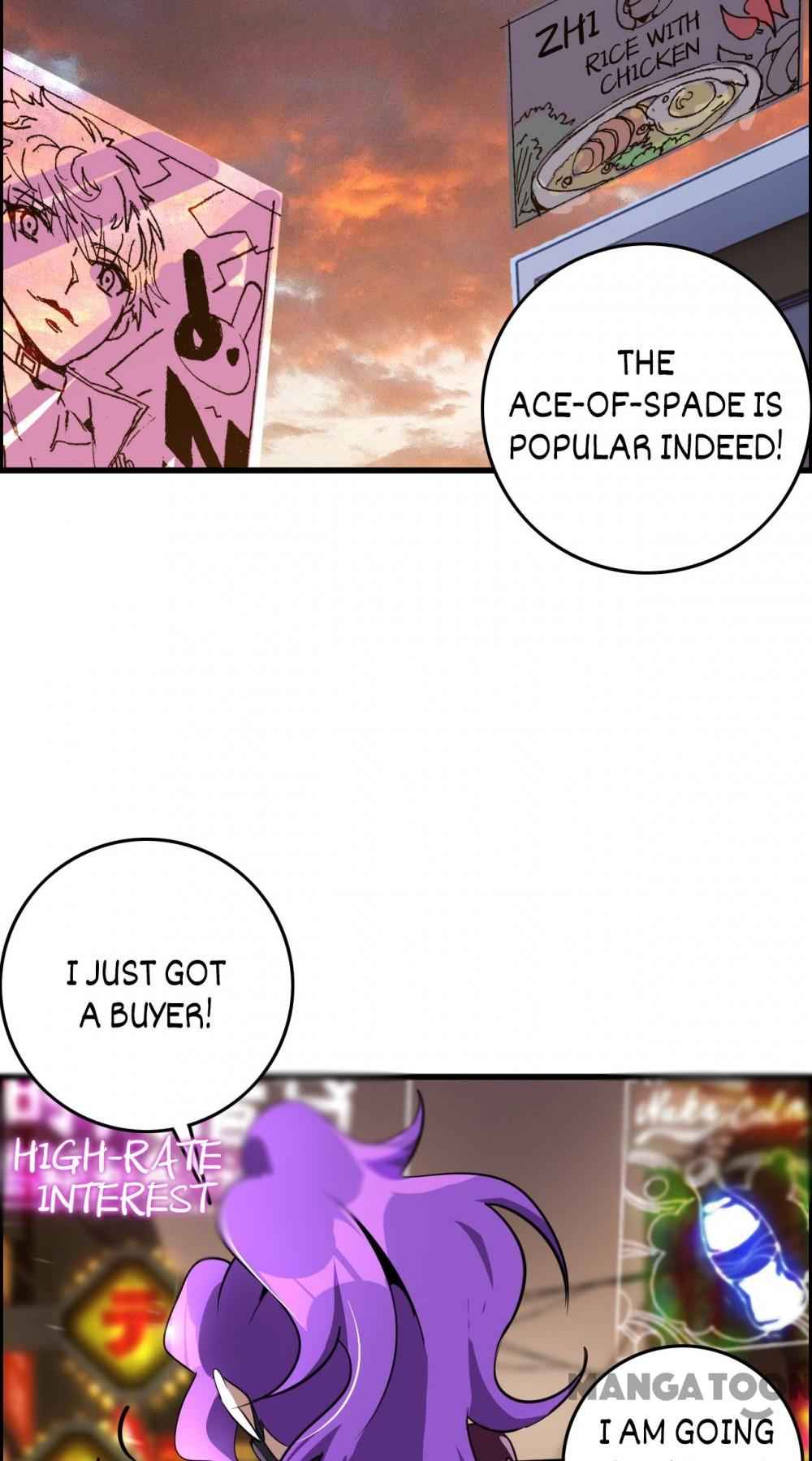 Page 41 of Chapter 75