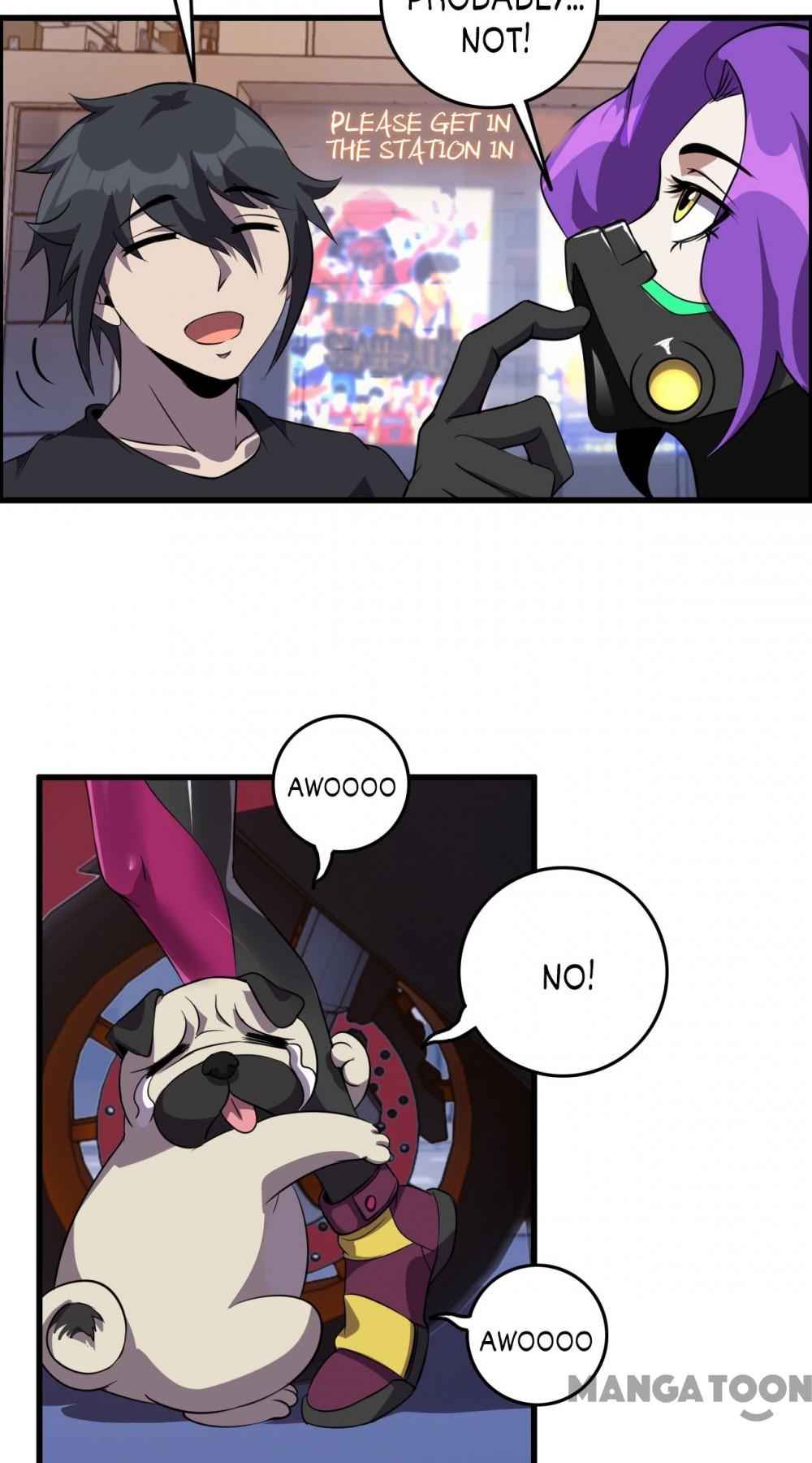Page 43 of Chapter 75