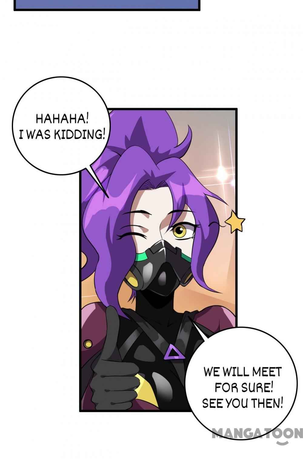 Page 44 of Chapter 75