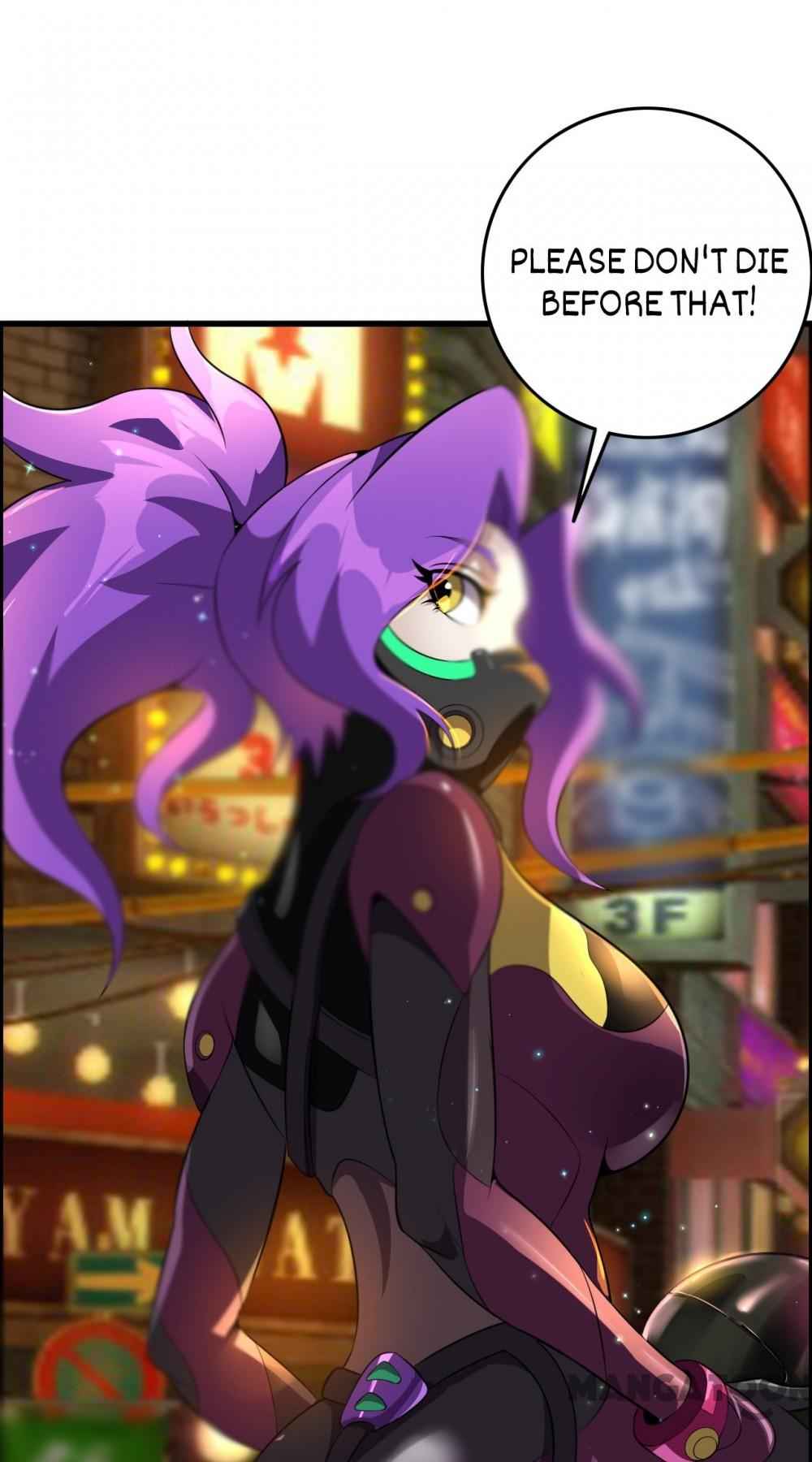 Page 45 of Chapter 75