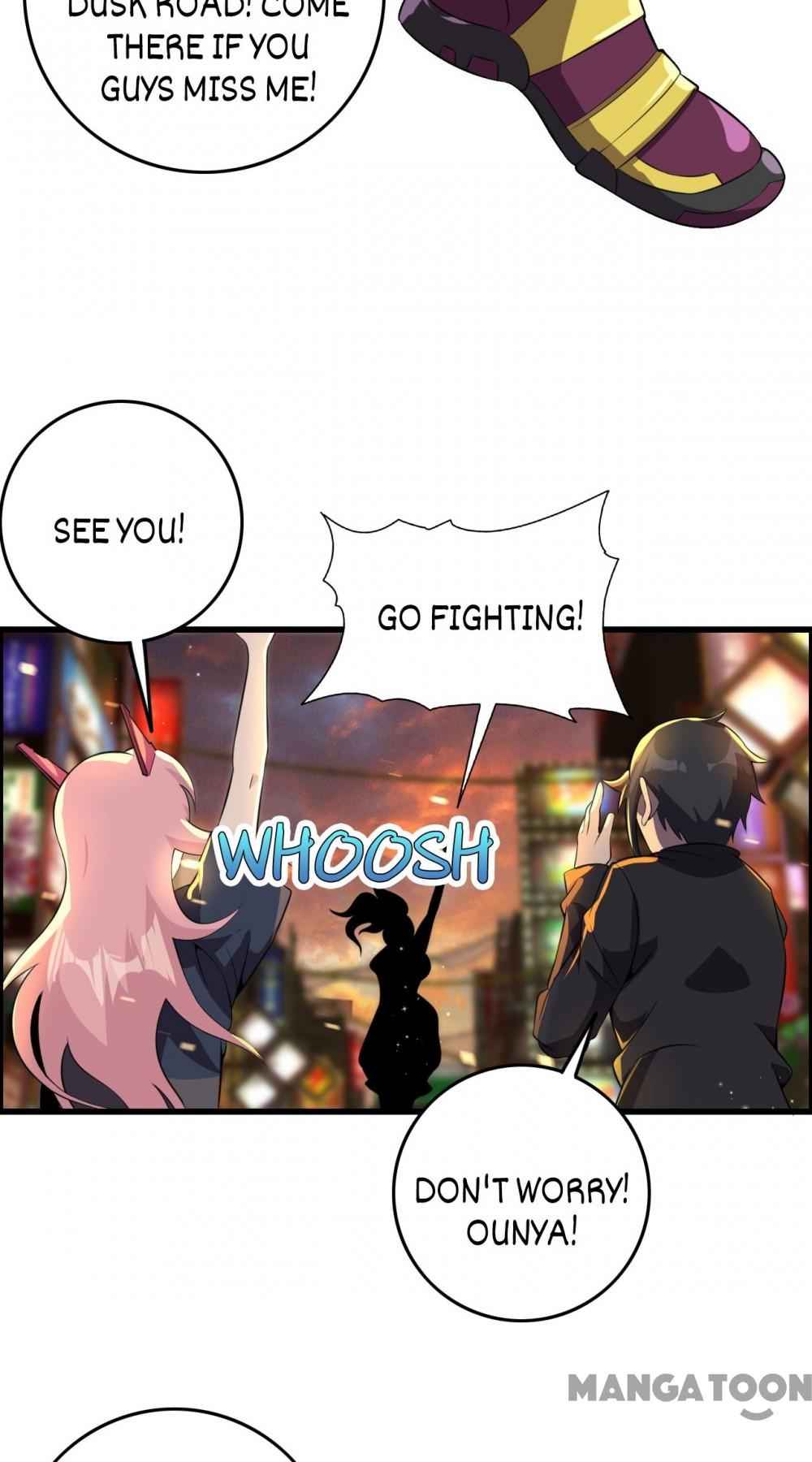 Page 47 of Chapter 75