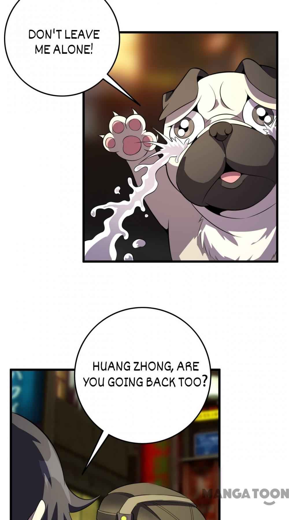 Page 48 of Chapter 75