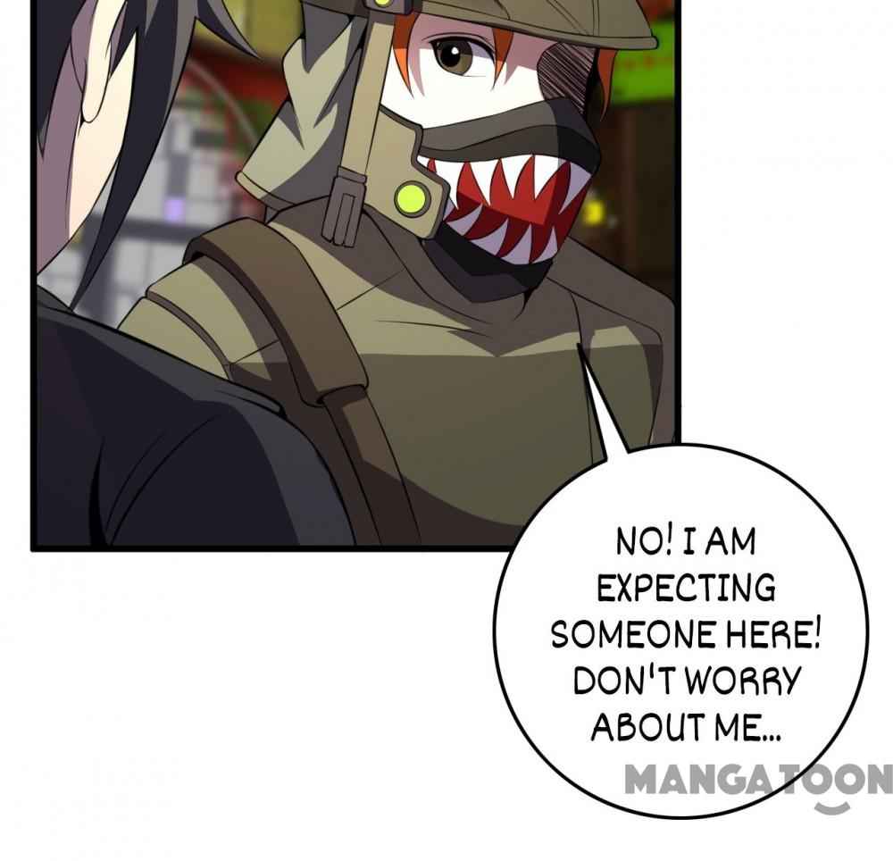 Page 49 of Chapter 75