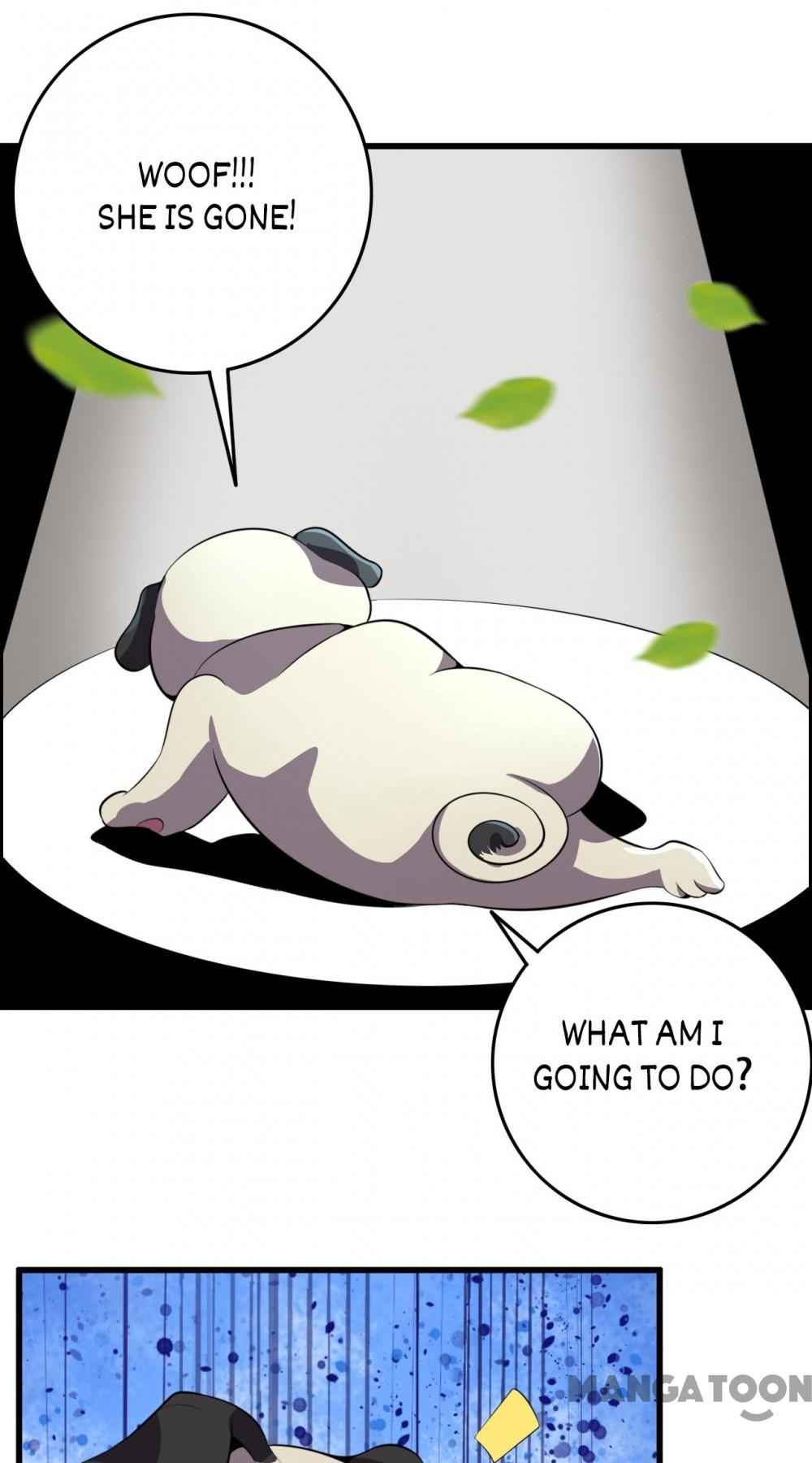 Page 50 of Chapter 75