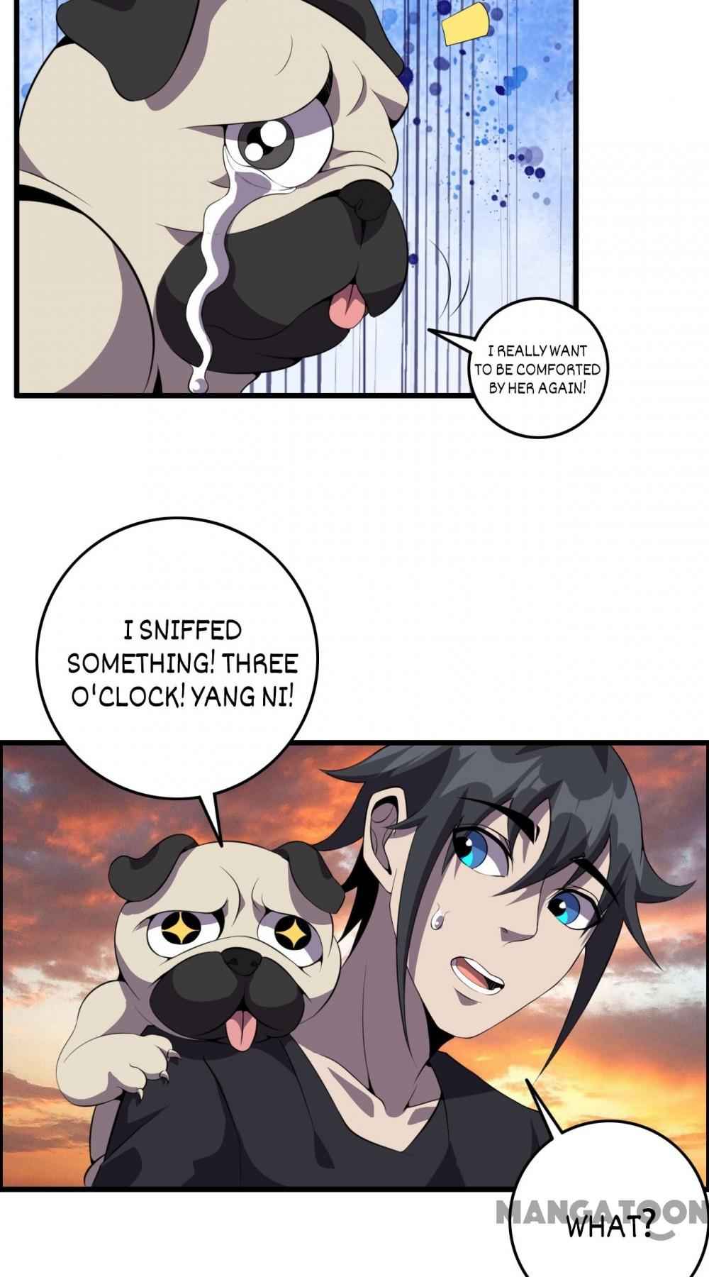 Page 51 of Chapter 75