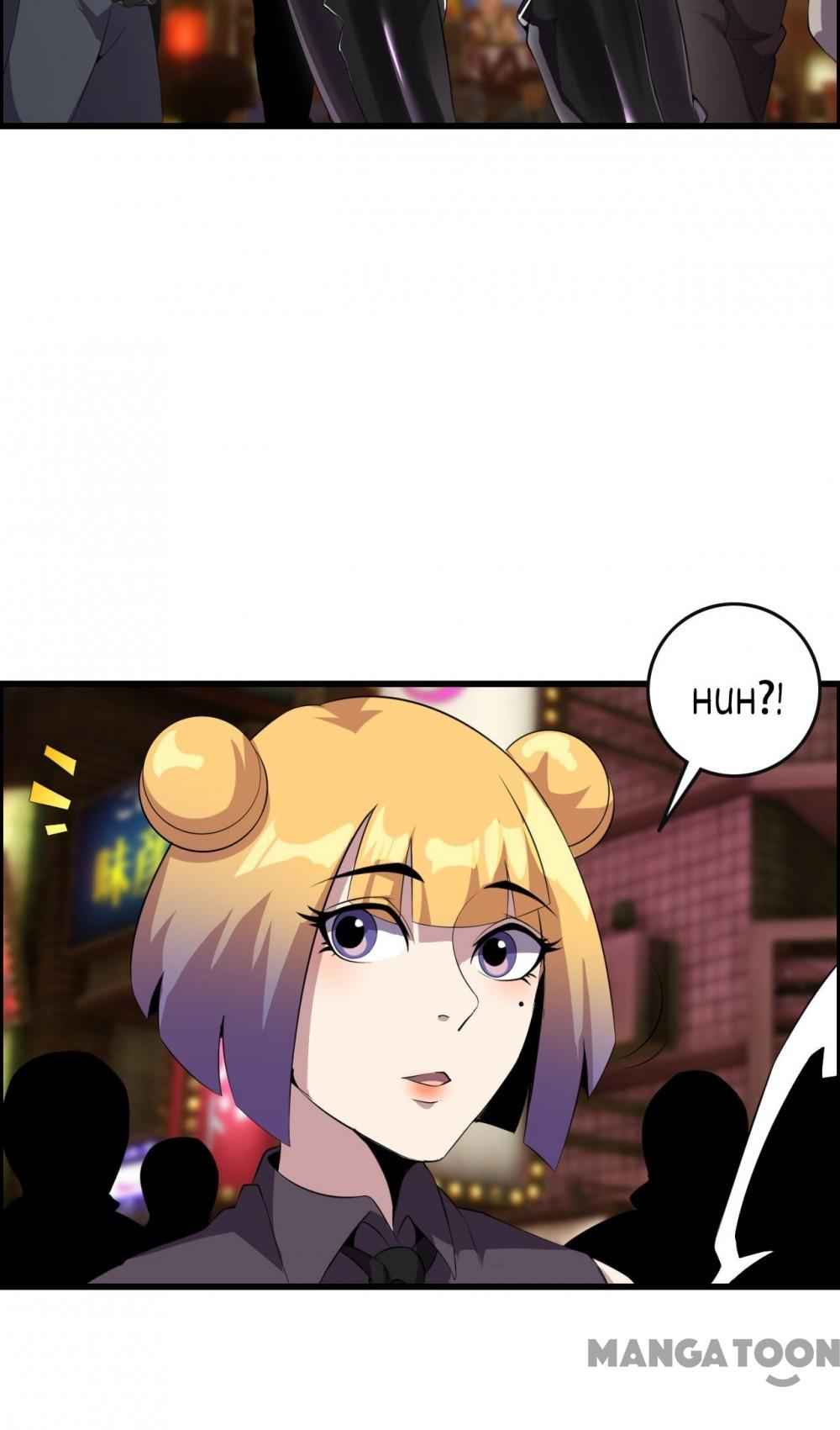 Page 53 of Chapter 75
