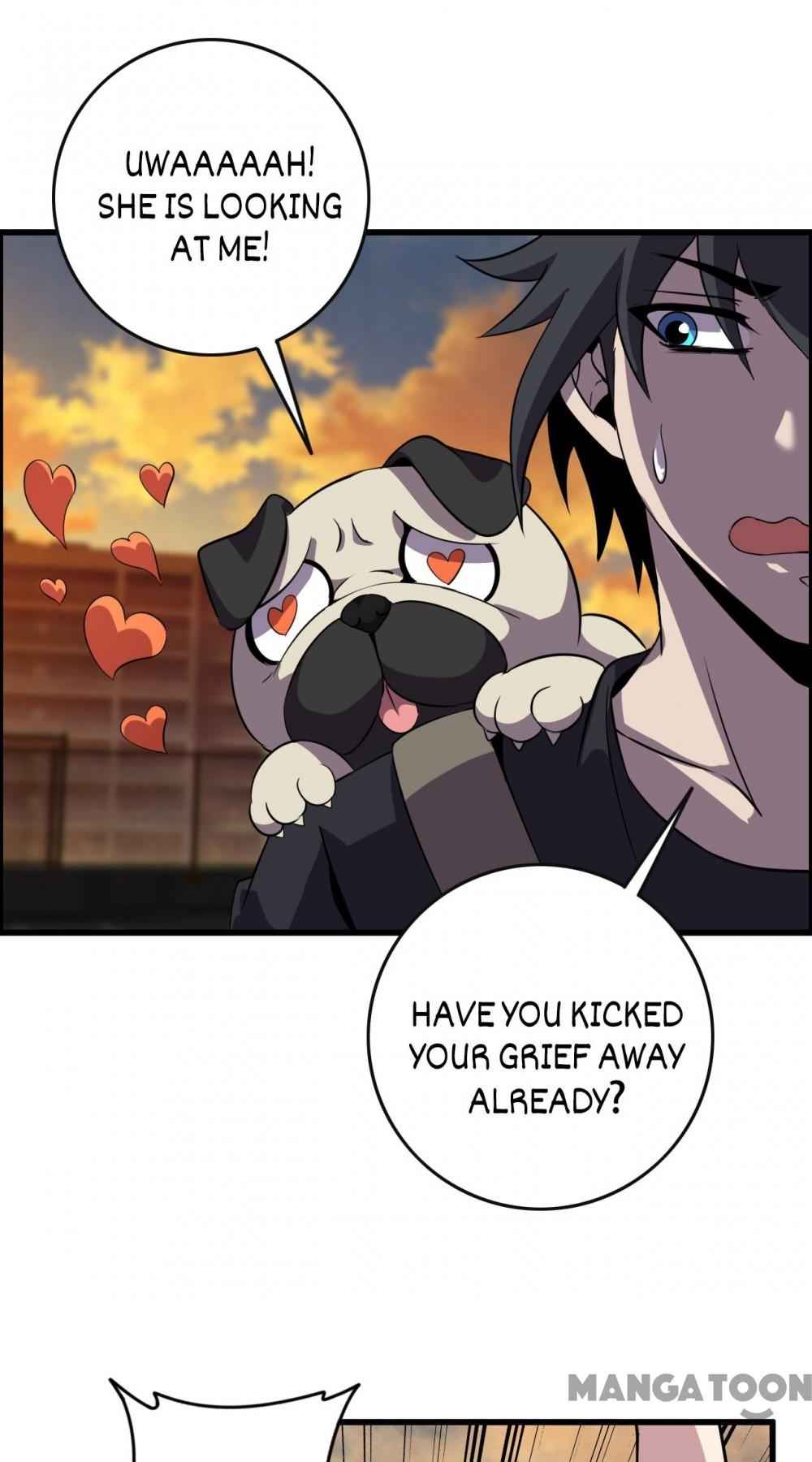 Page 54 of Chapter 75