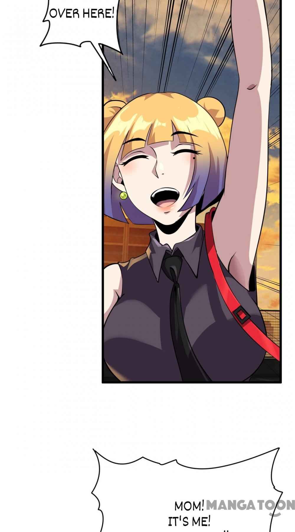 Page 55 of Chapter 75