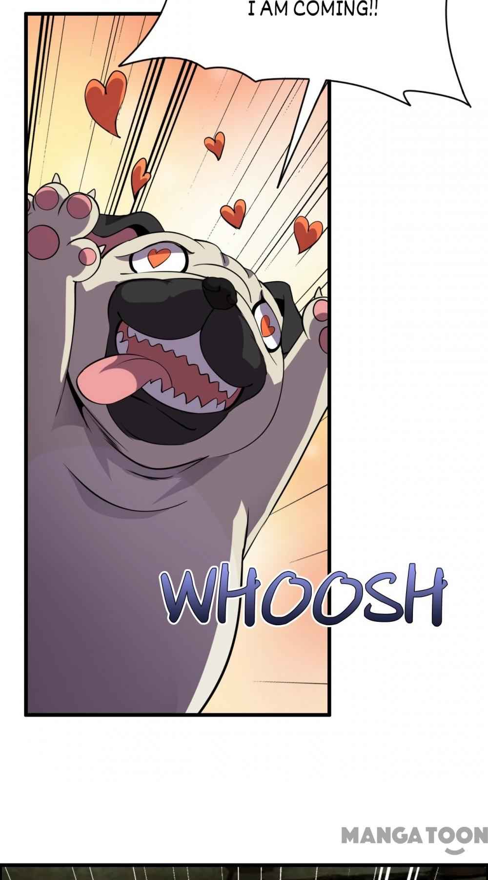 Page 56 of Chapter 75