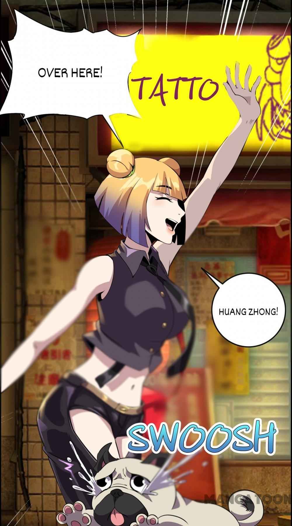 Page 57 of Chapter 75