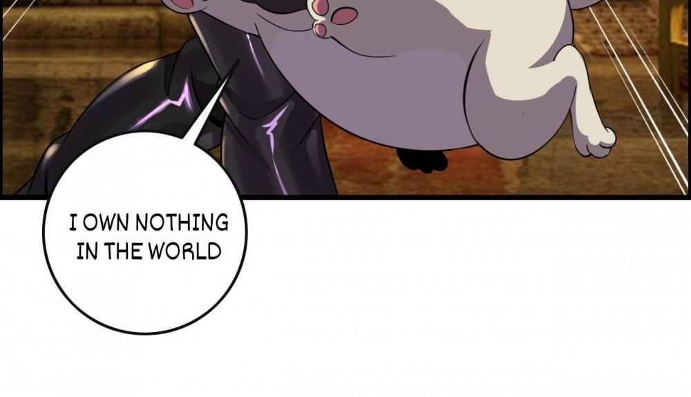 Page 58 of Chapter 75