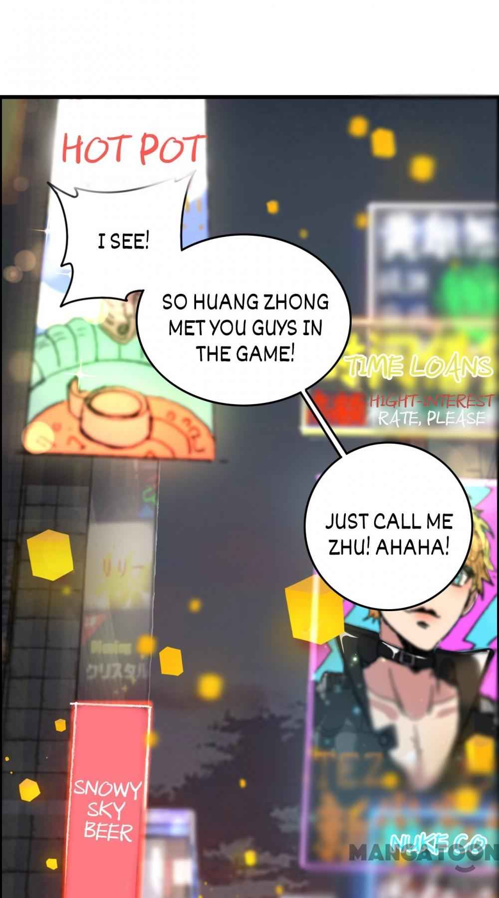 Page 1 of Chapter 76